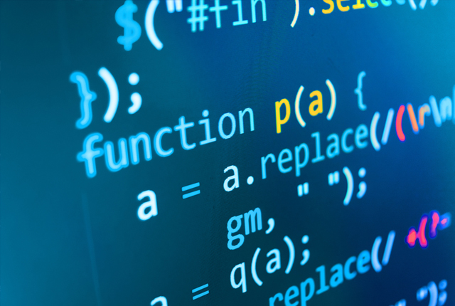 IoT Programming code.jpg