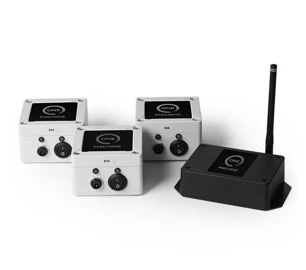 Terepac+ONE+Machine+Device.png