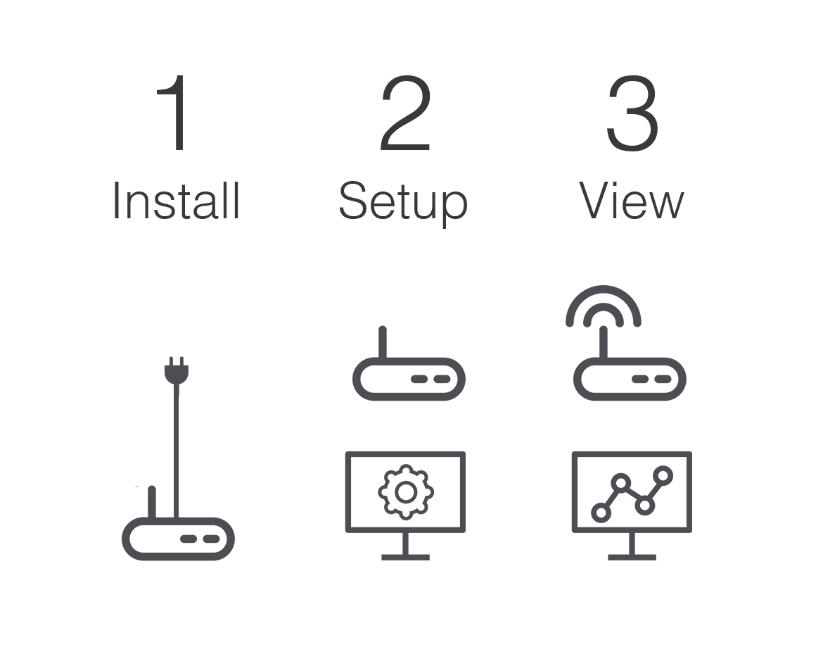 Easy Iot Sensor Setup.png