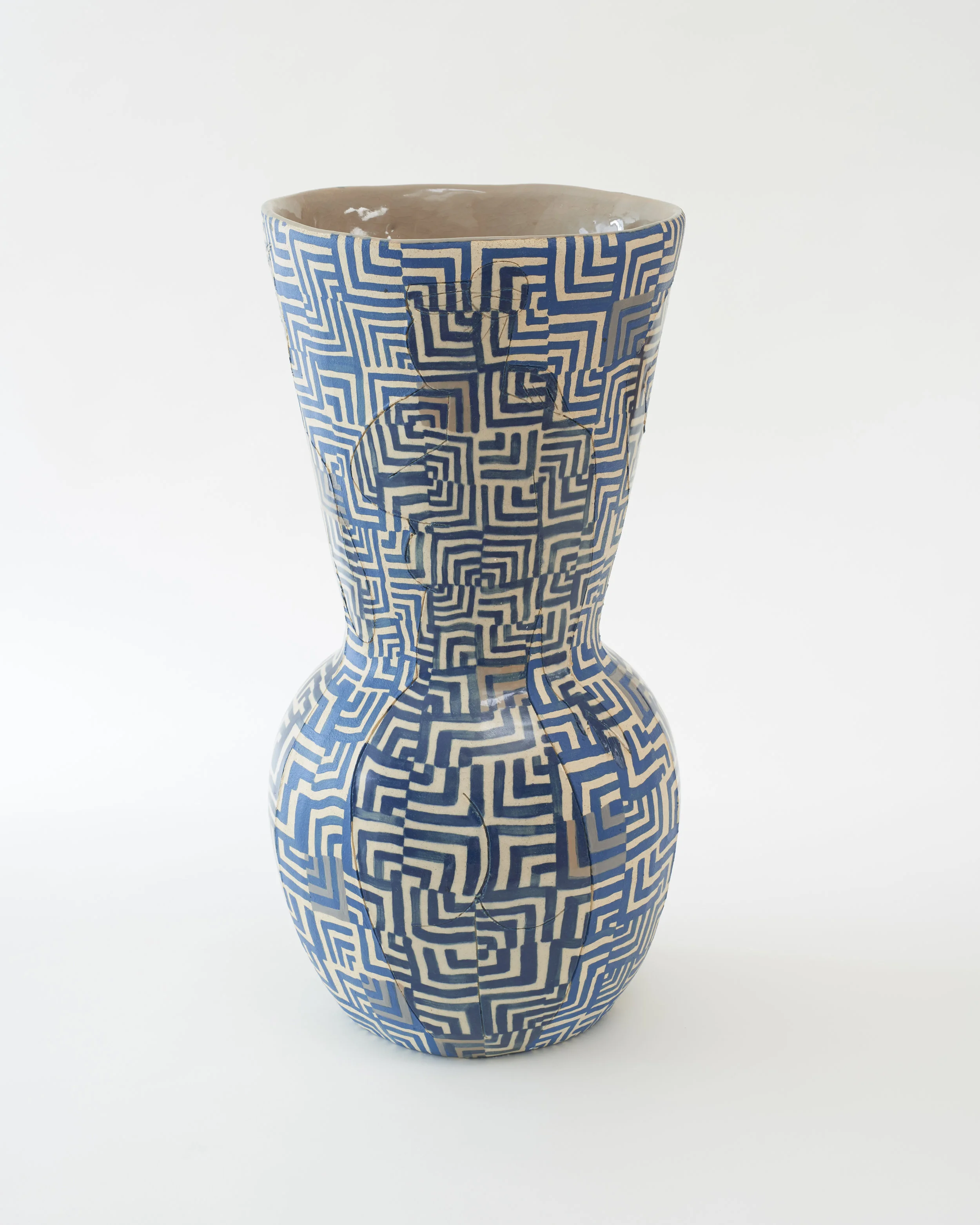 Margaret Kinkeade