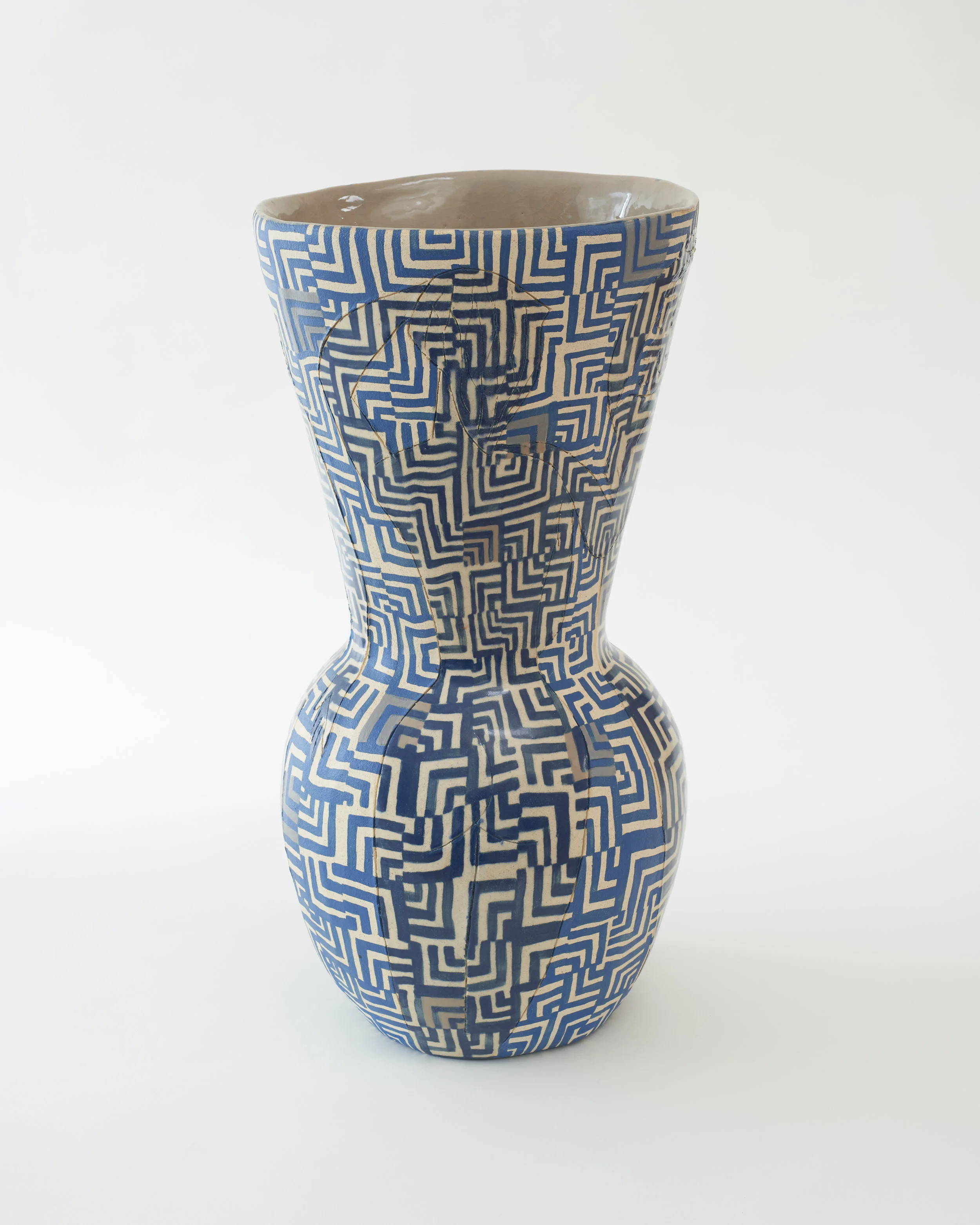 Margaret Kinkeade