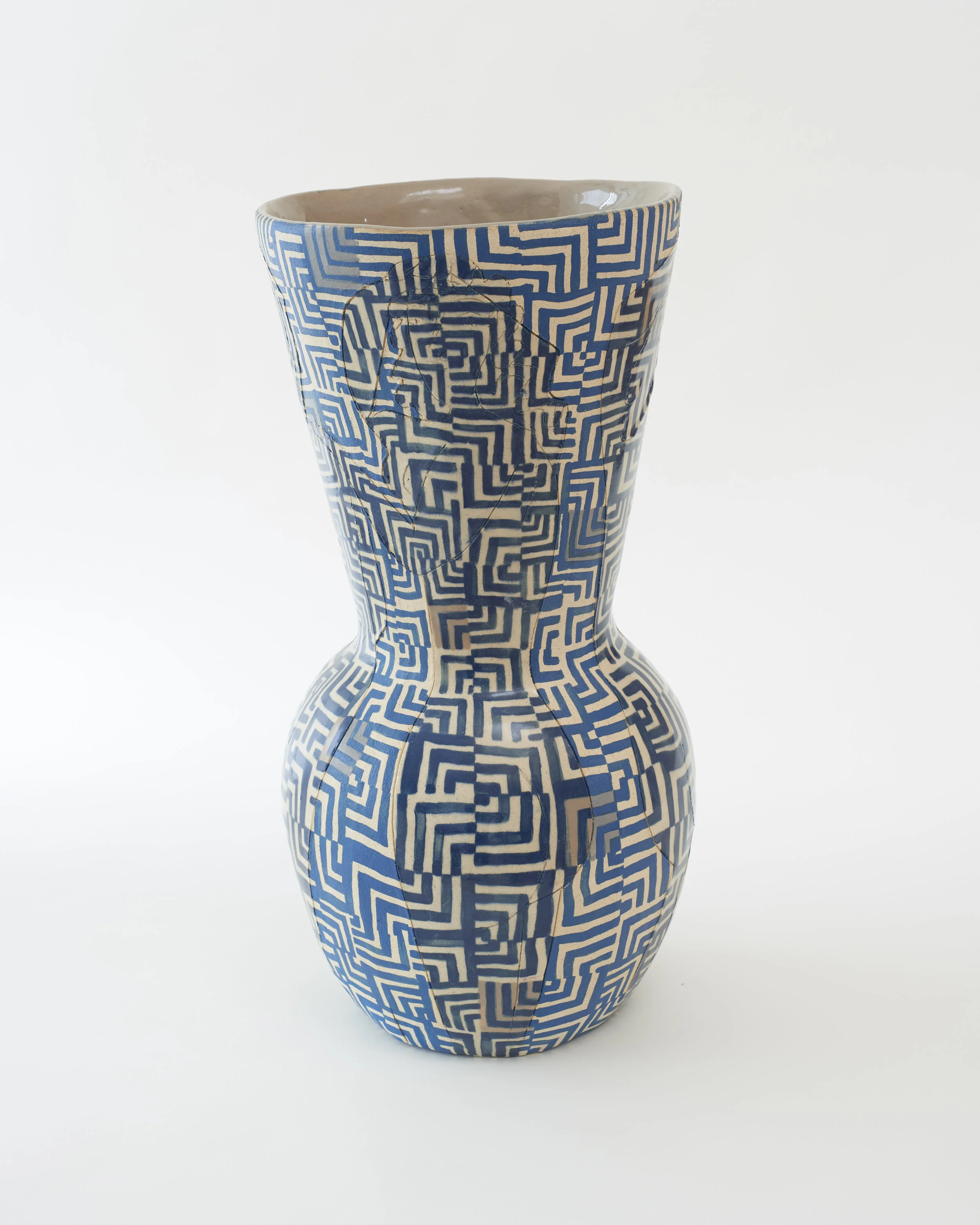 Margaret Kinkeade
