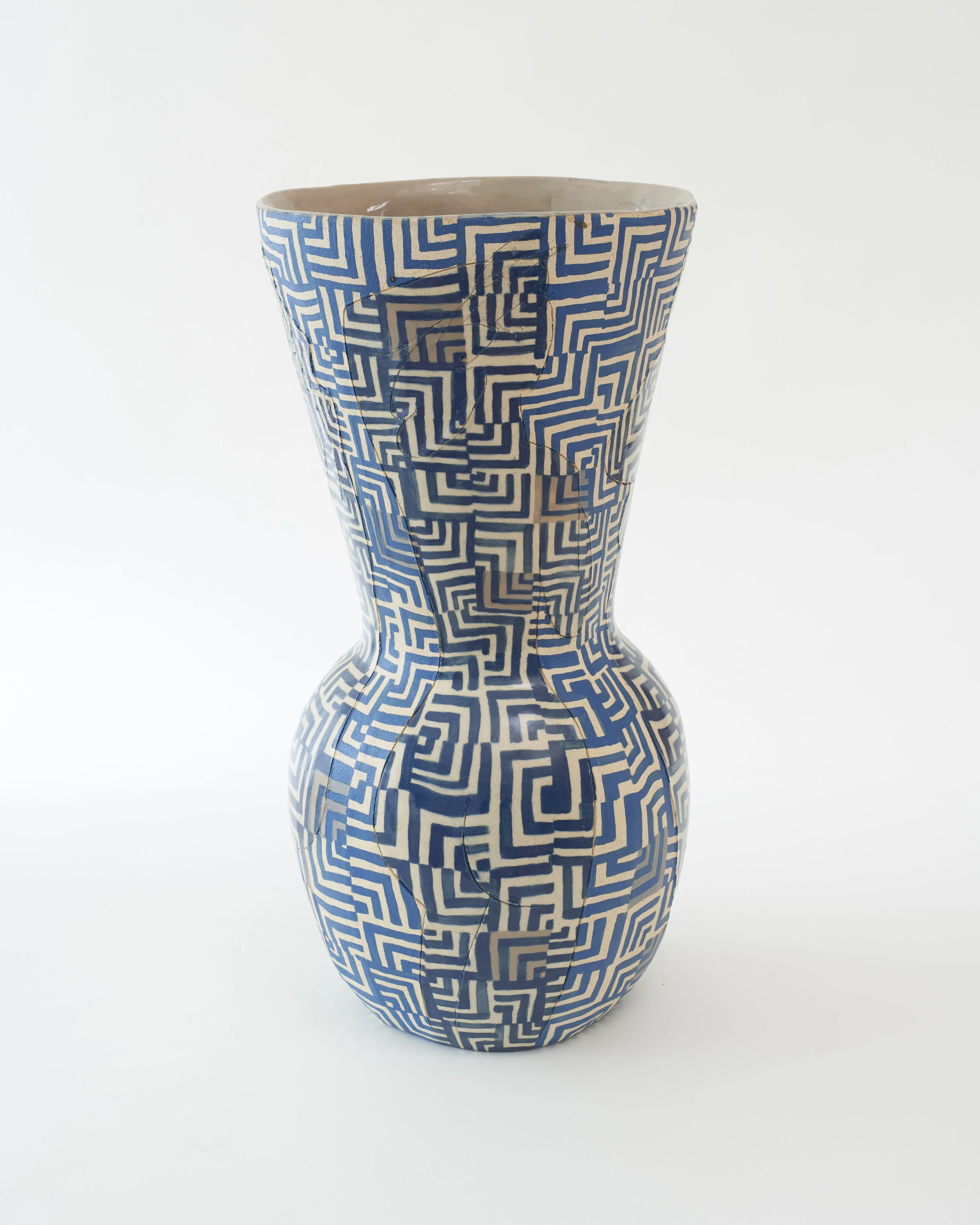 Margaret Kinkeade