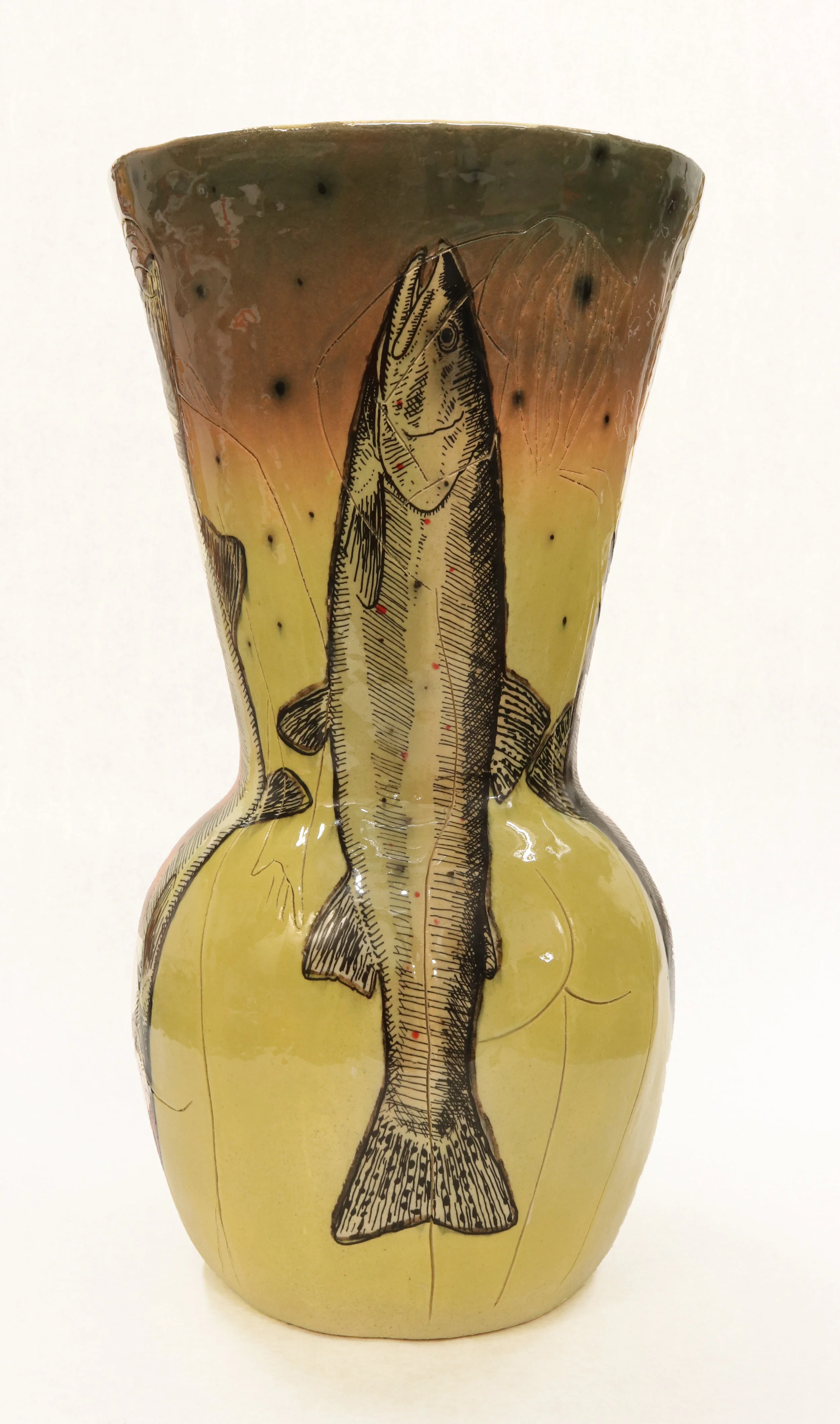 fishcasso2.jpg