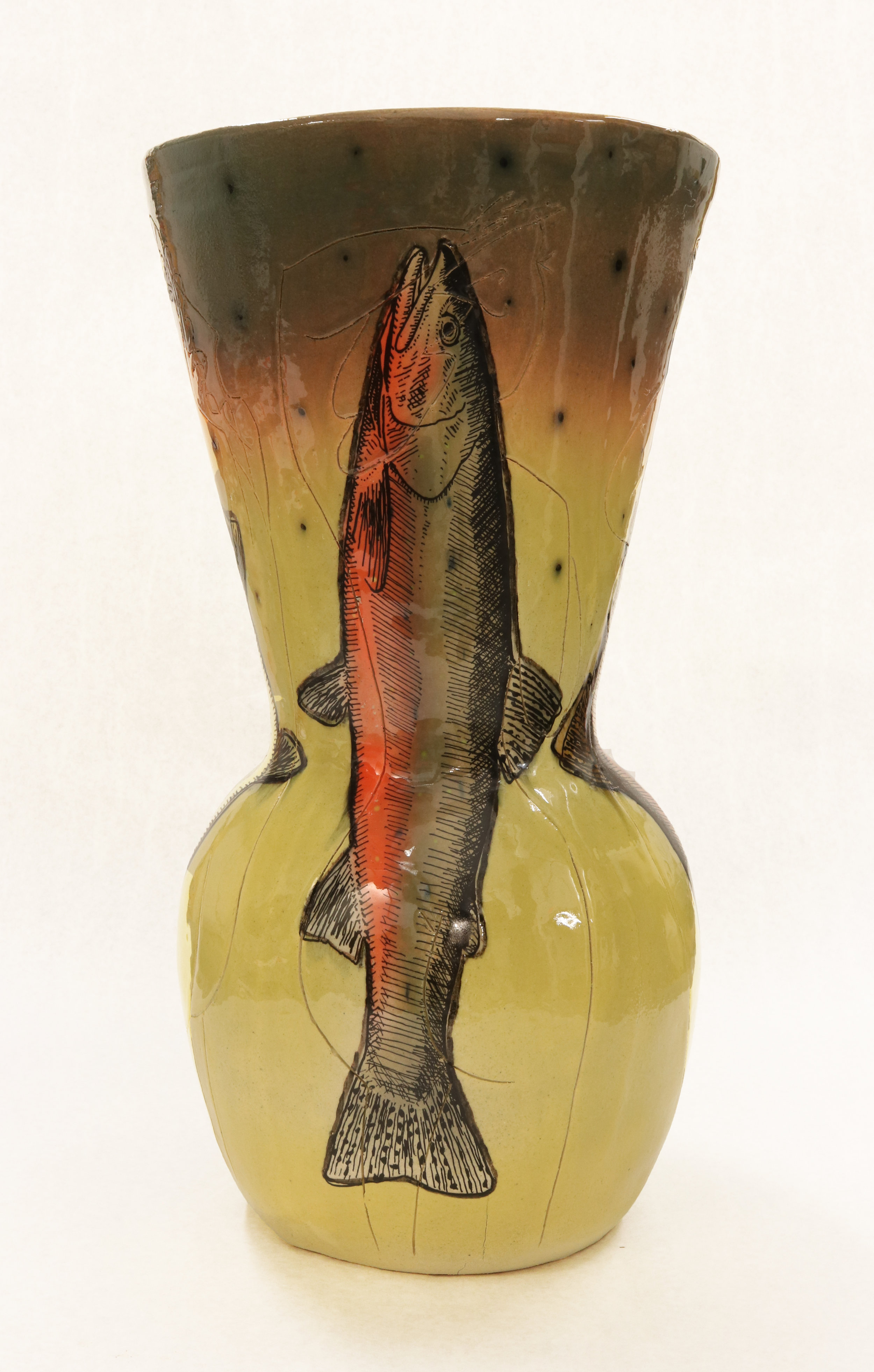 fishcasso4.jpg