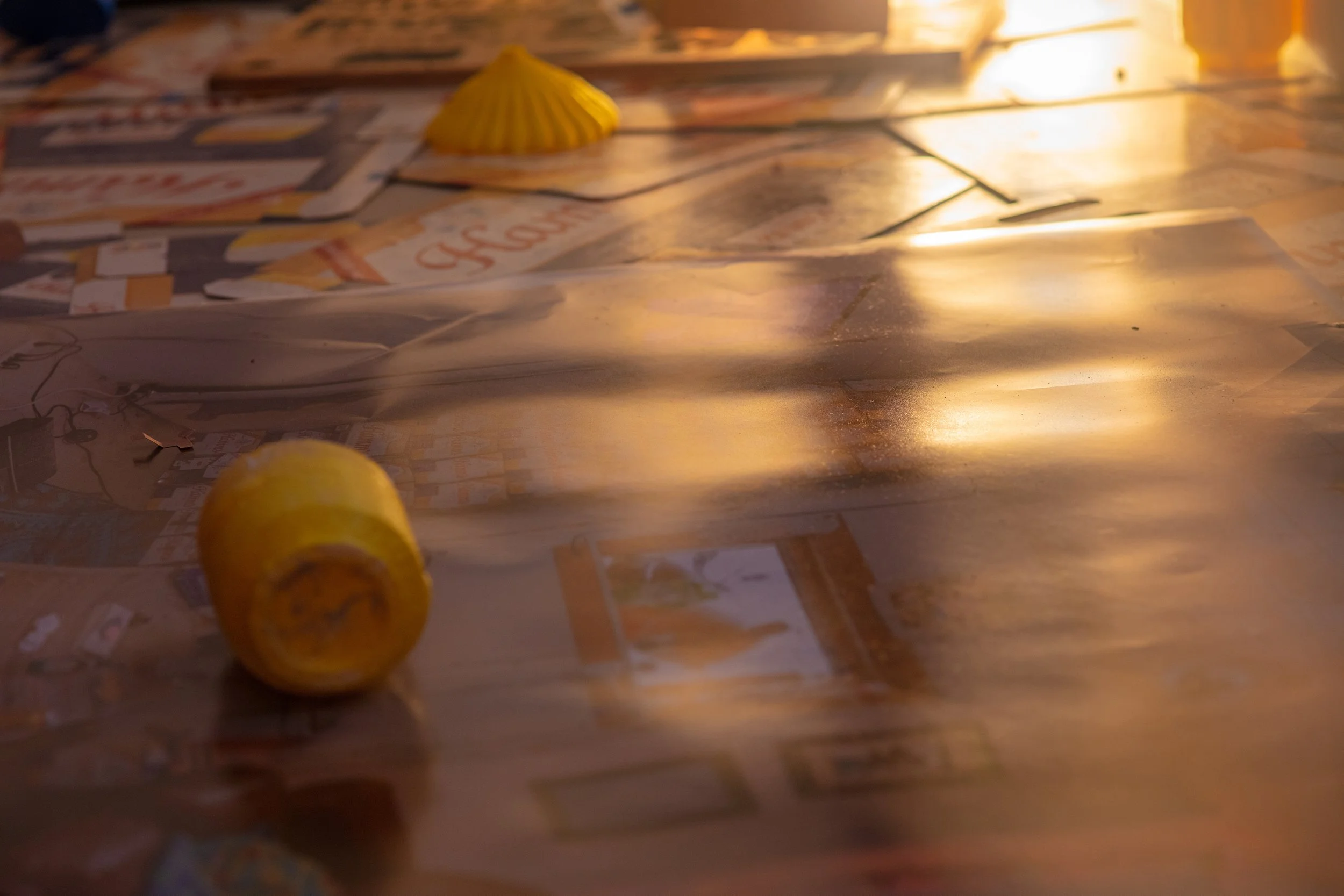 INstagram dream clinic-24.jpg