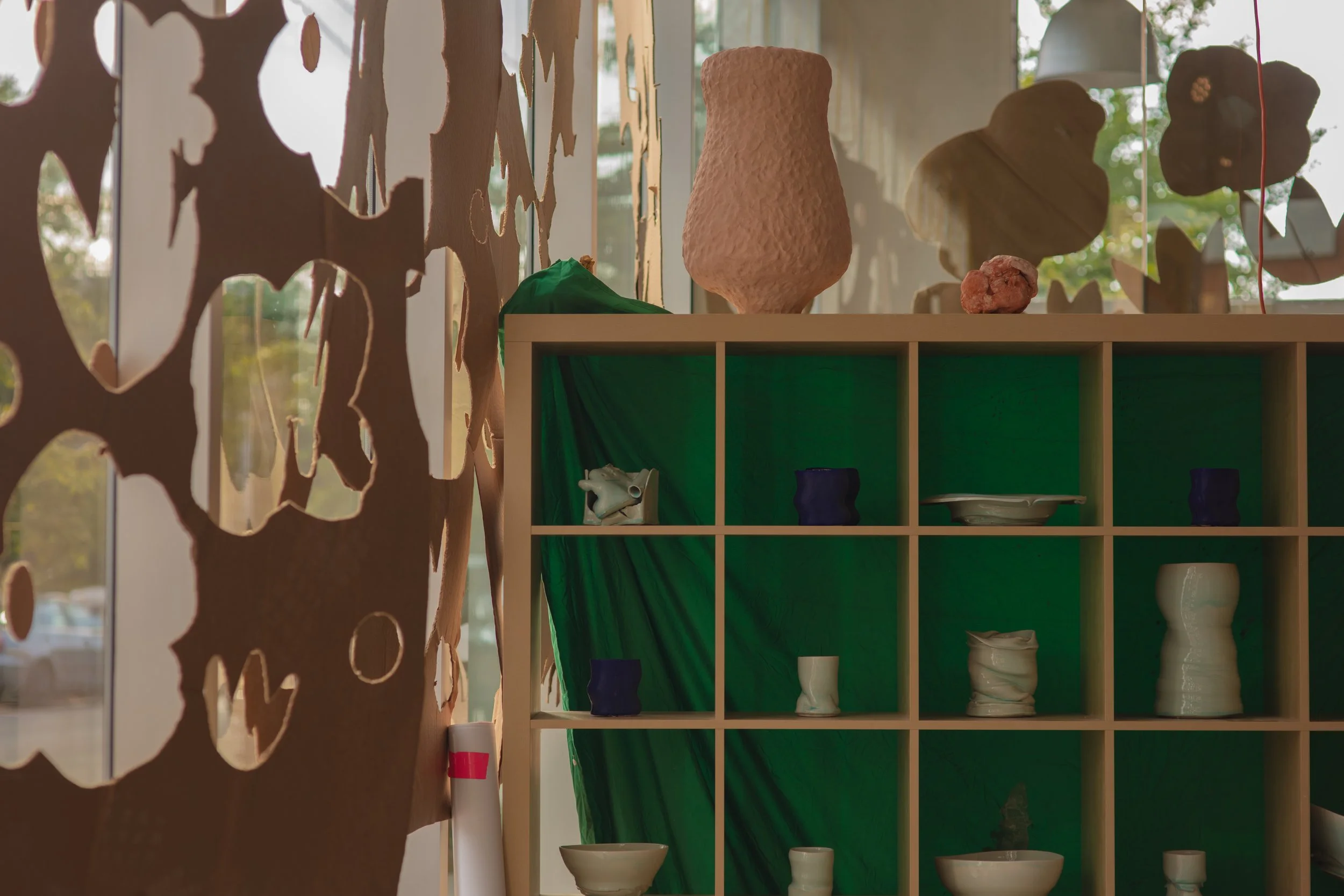 UN END OBJECT-14.jpg