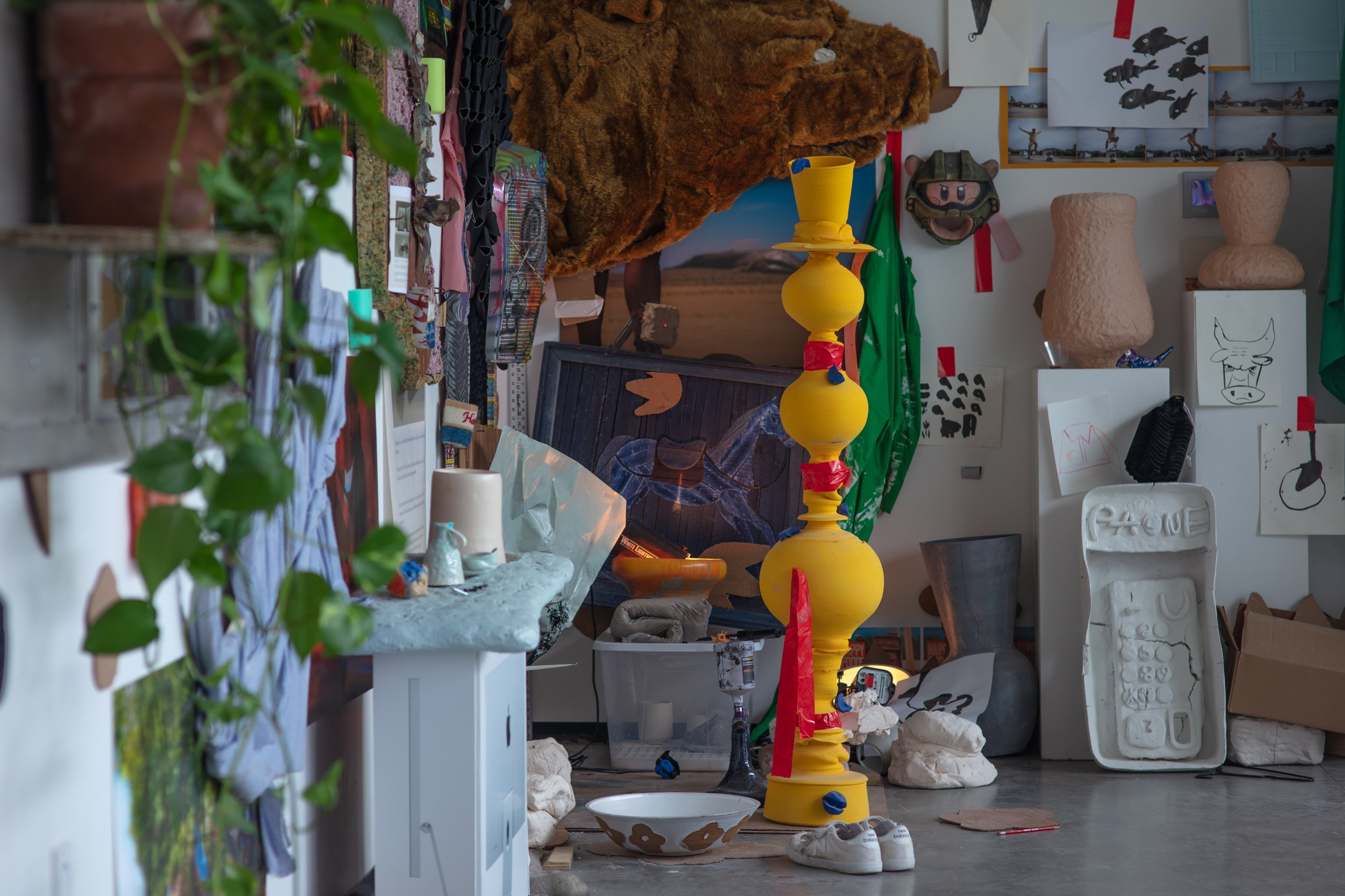 Thesis Show Harvard-178.jpeg