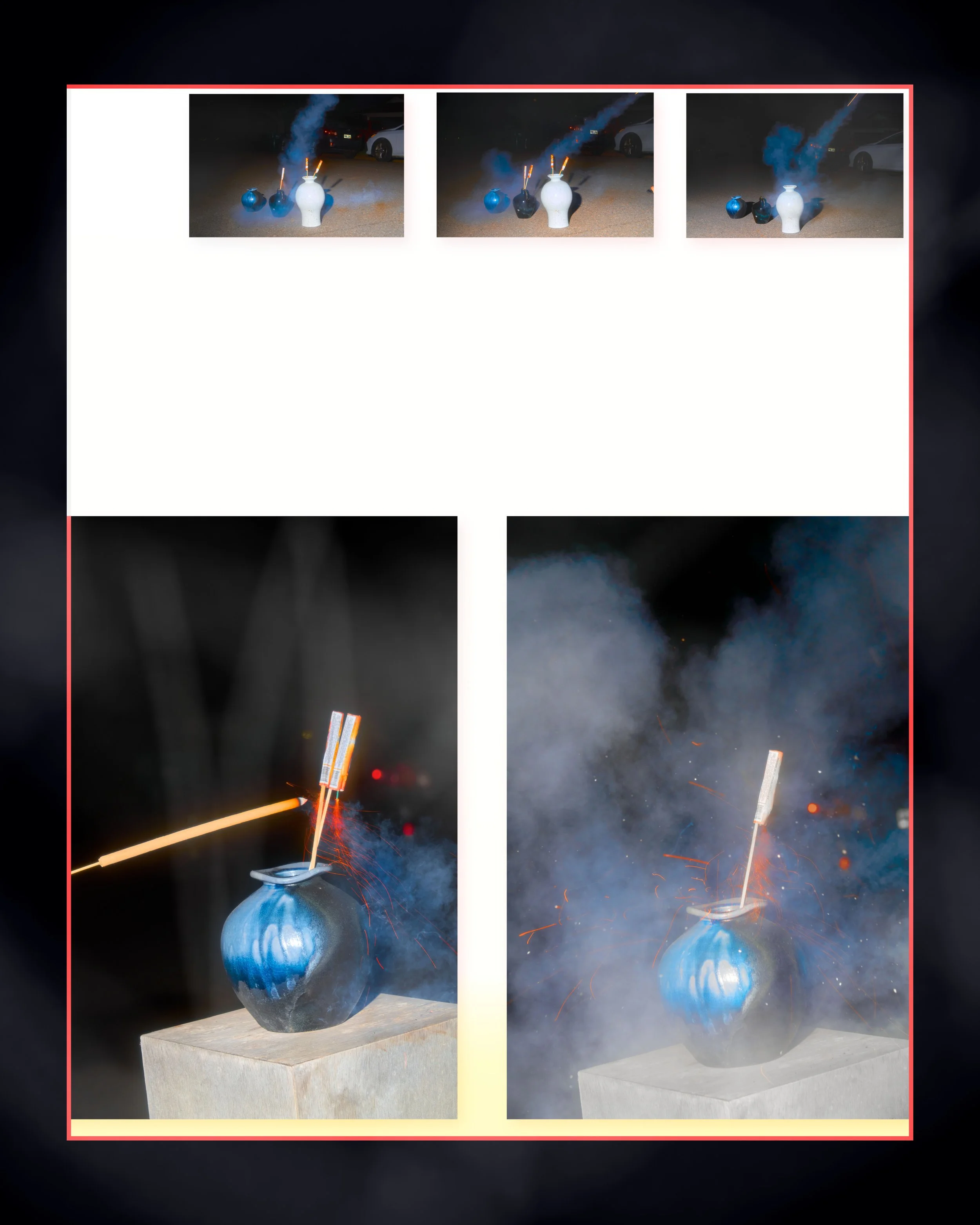 4th Composition_6.jpg