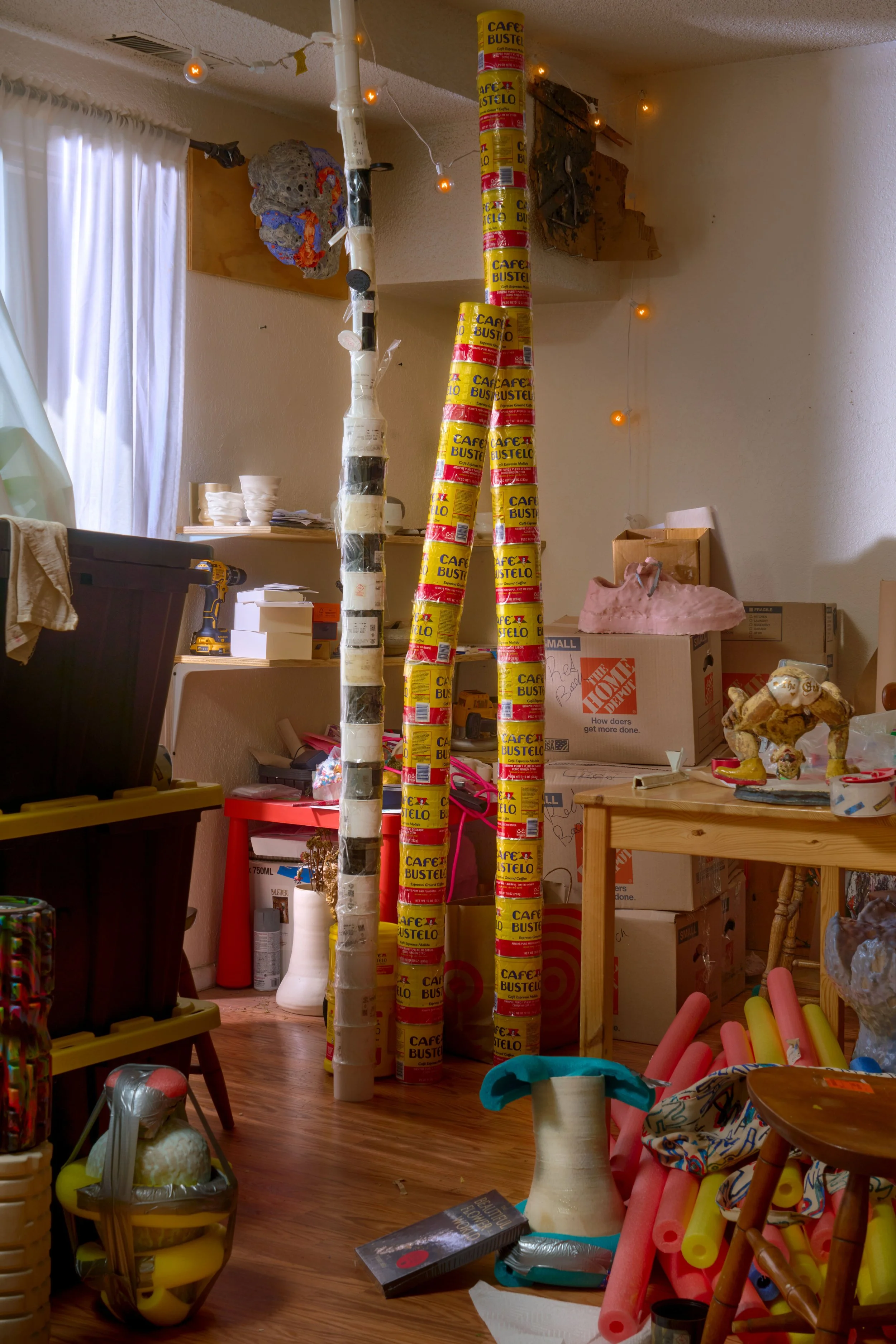 25-07 Moring Routine Coffee and weed_1.jpg