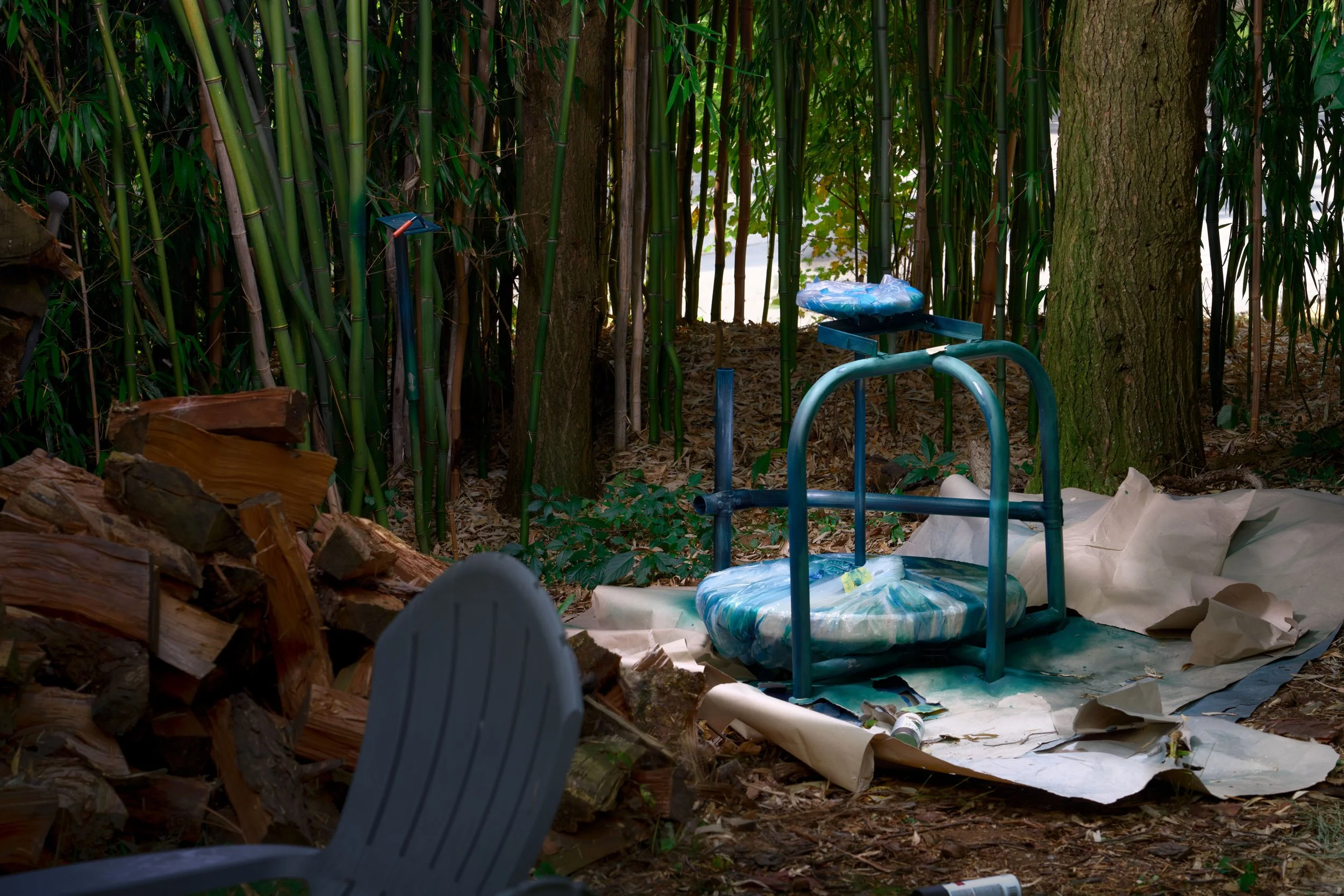 25-08 Painting Wheel_.jpg