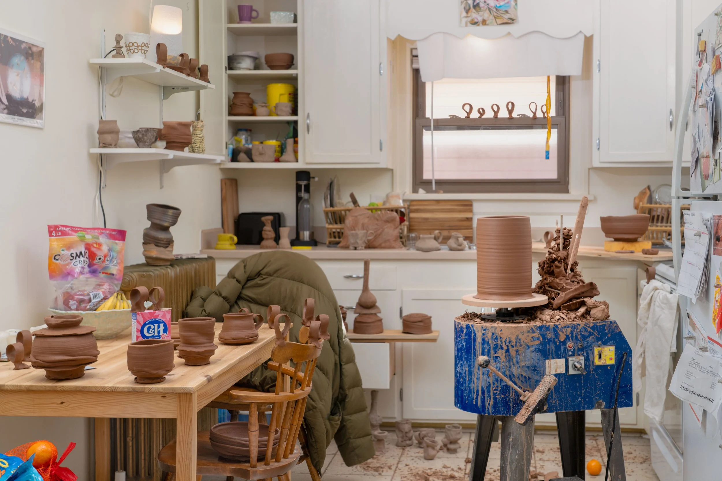 26-01Studio-kitchen 54135.jpg