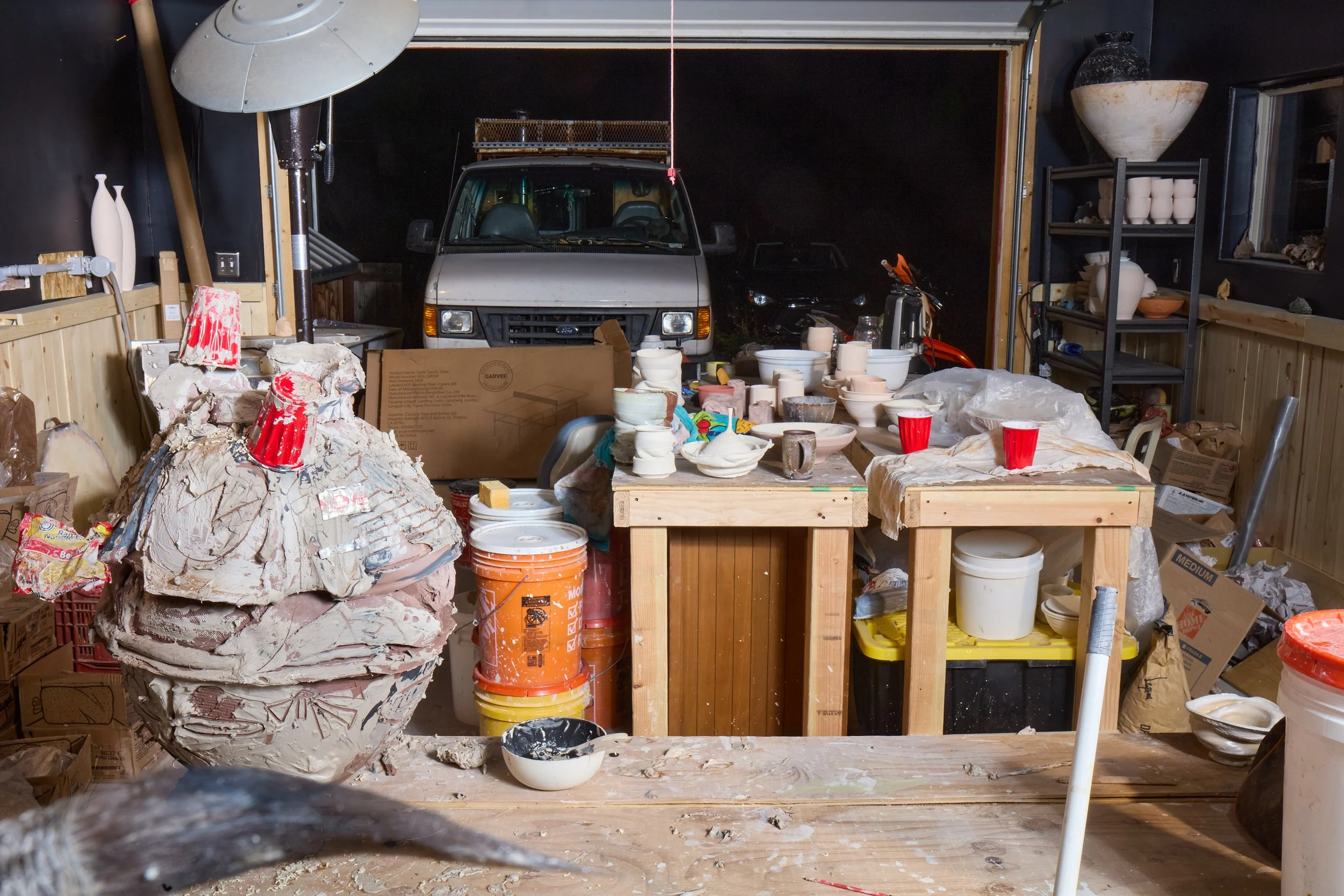 AndrewCastanedaPhotography- _G1A4788.jpg