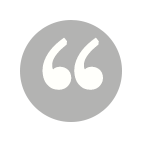 Quote-Icon.png
