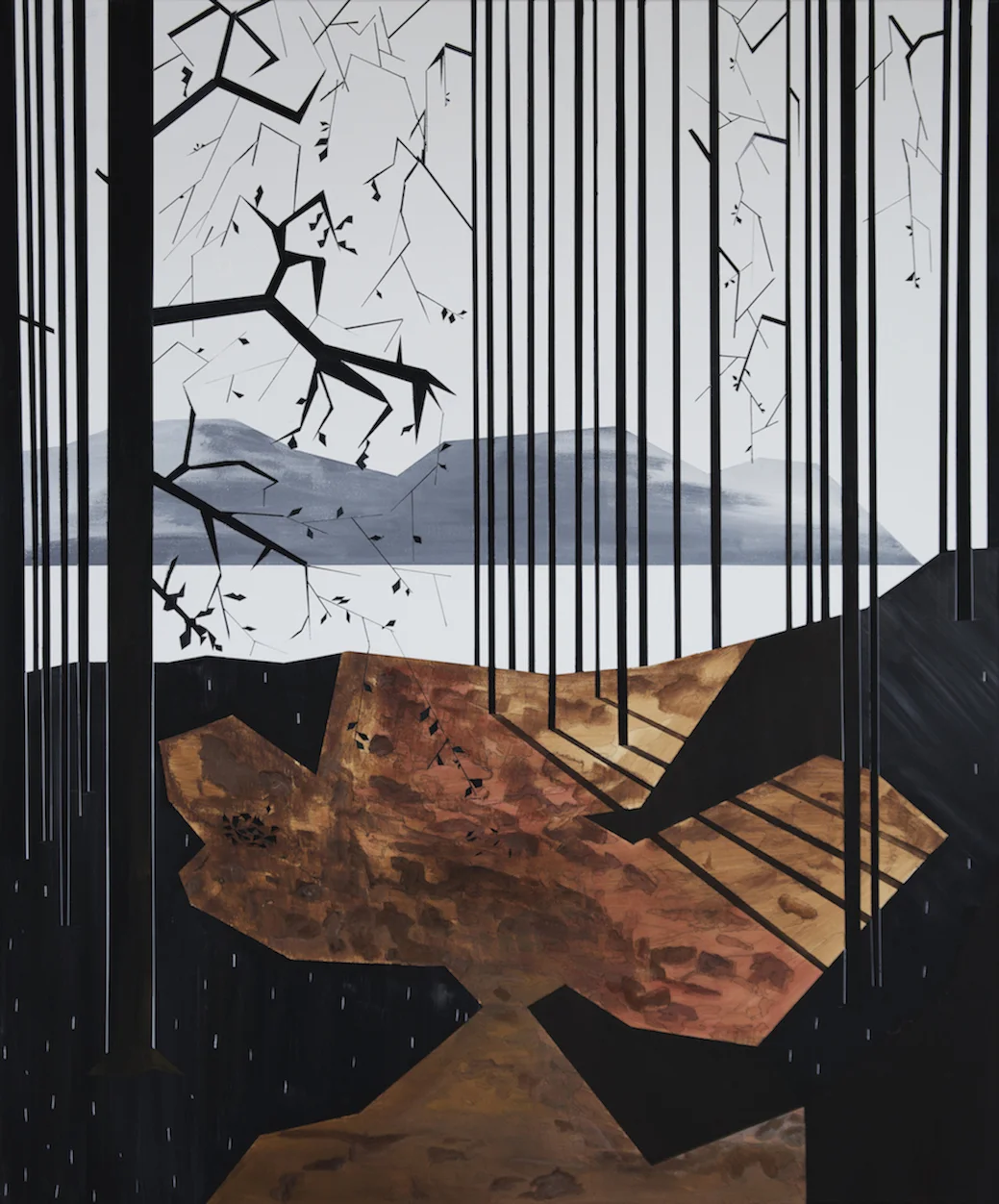 _Veiviser_ 2015_100x120 cm_akryl på lerret.jpg