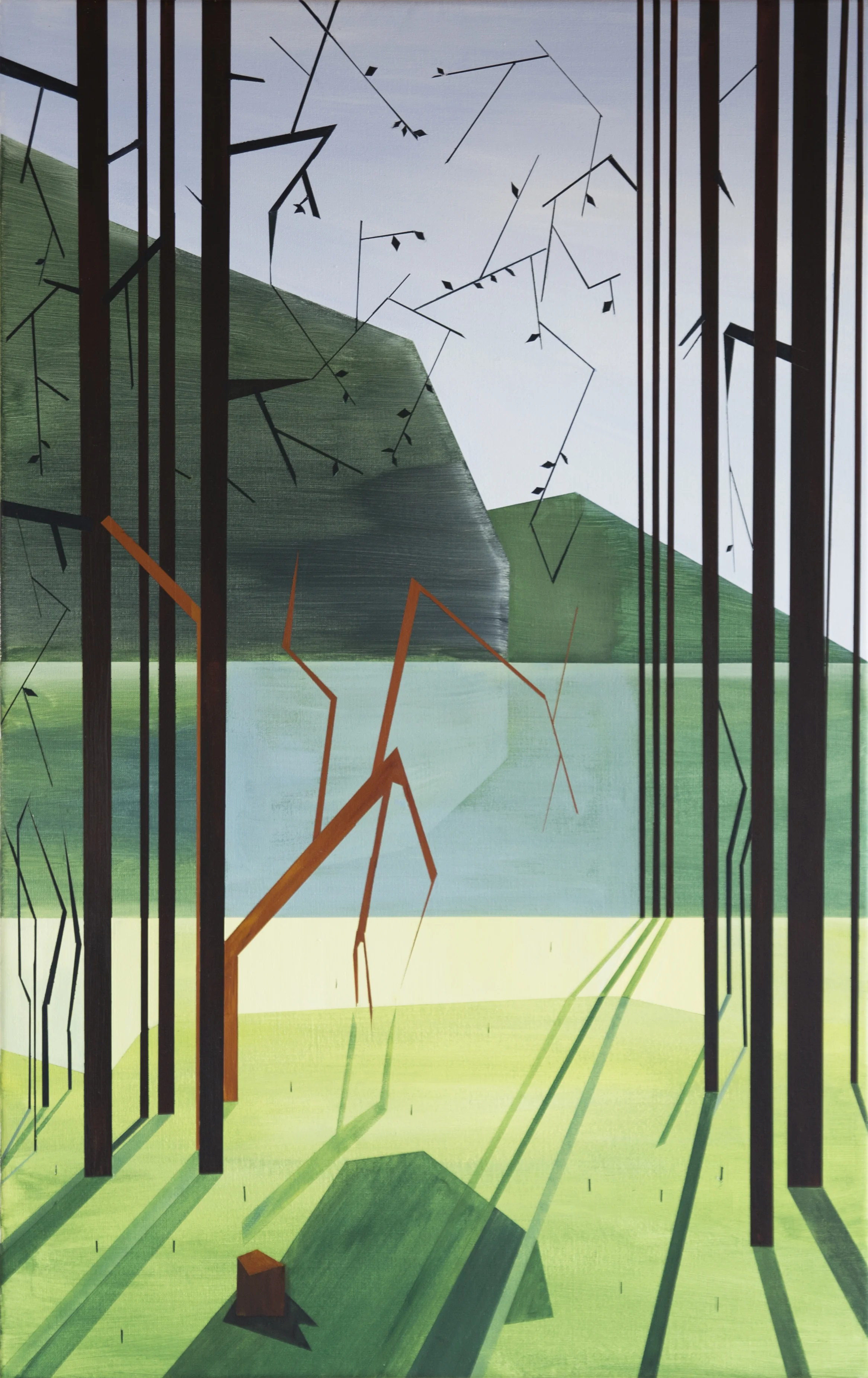 Lysning - 70 x 100 cm . jpg.jpg