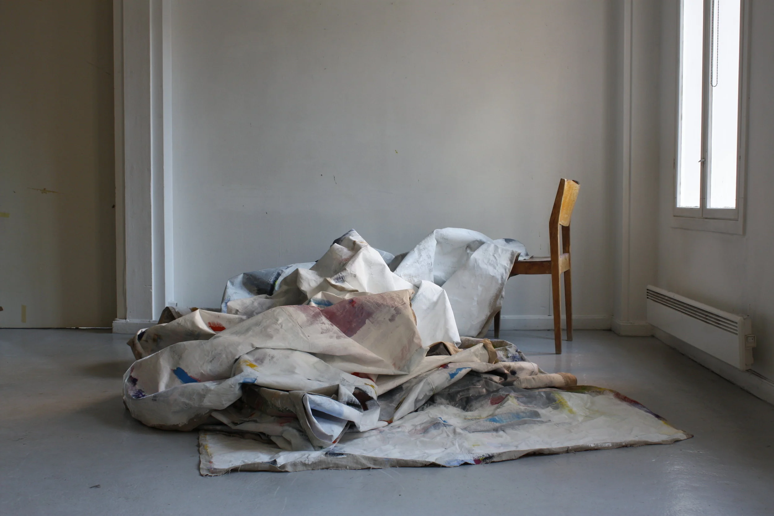 Liggende:stående II _2015.JPG