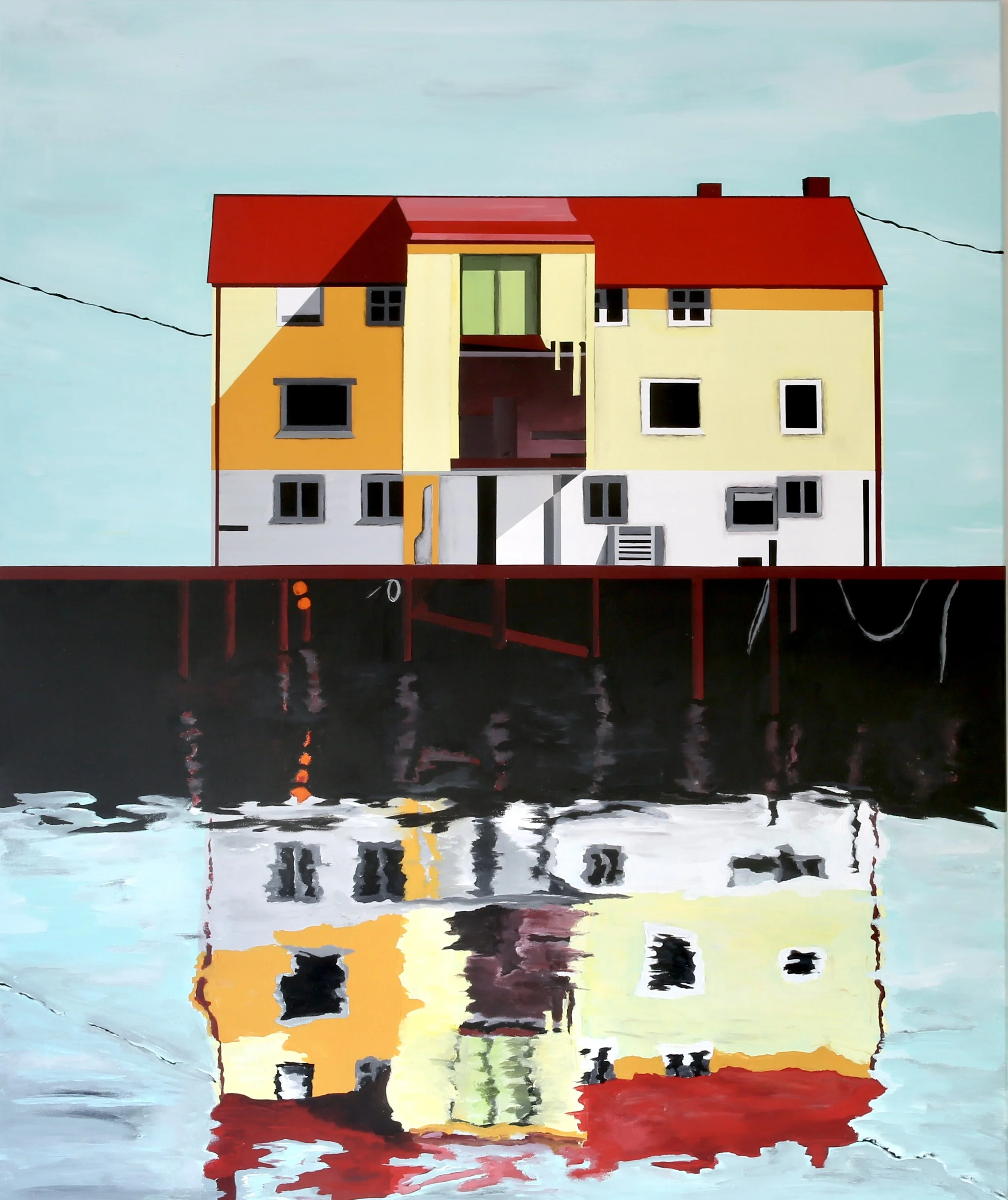 Tilkoblet- 100 x120 cm - 2020.JPG