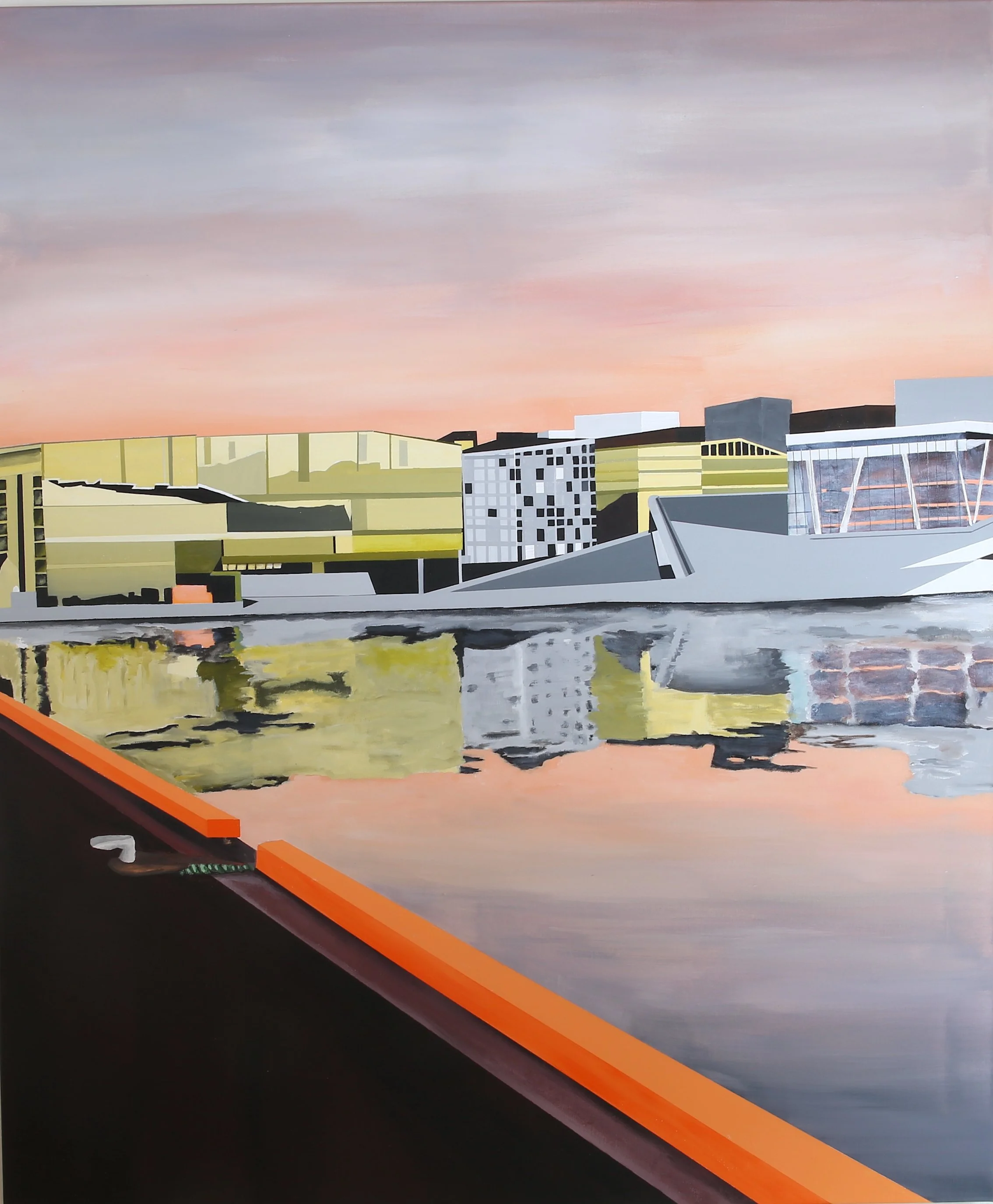 Oslo - 100x120cm - 2021.JPG