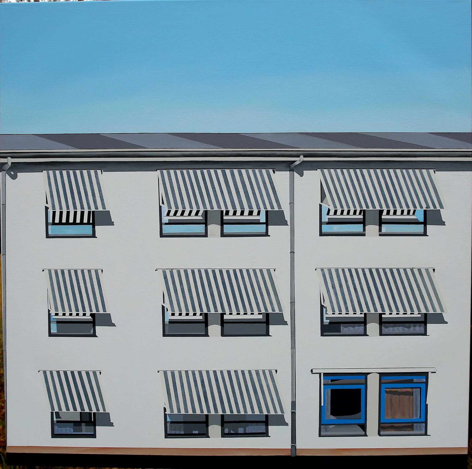 Markiser- 120 x 120 cm - 2021.JPG