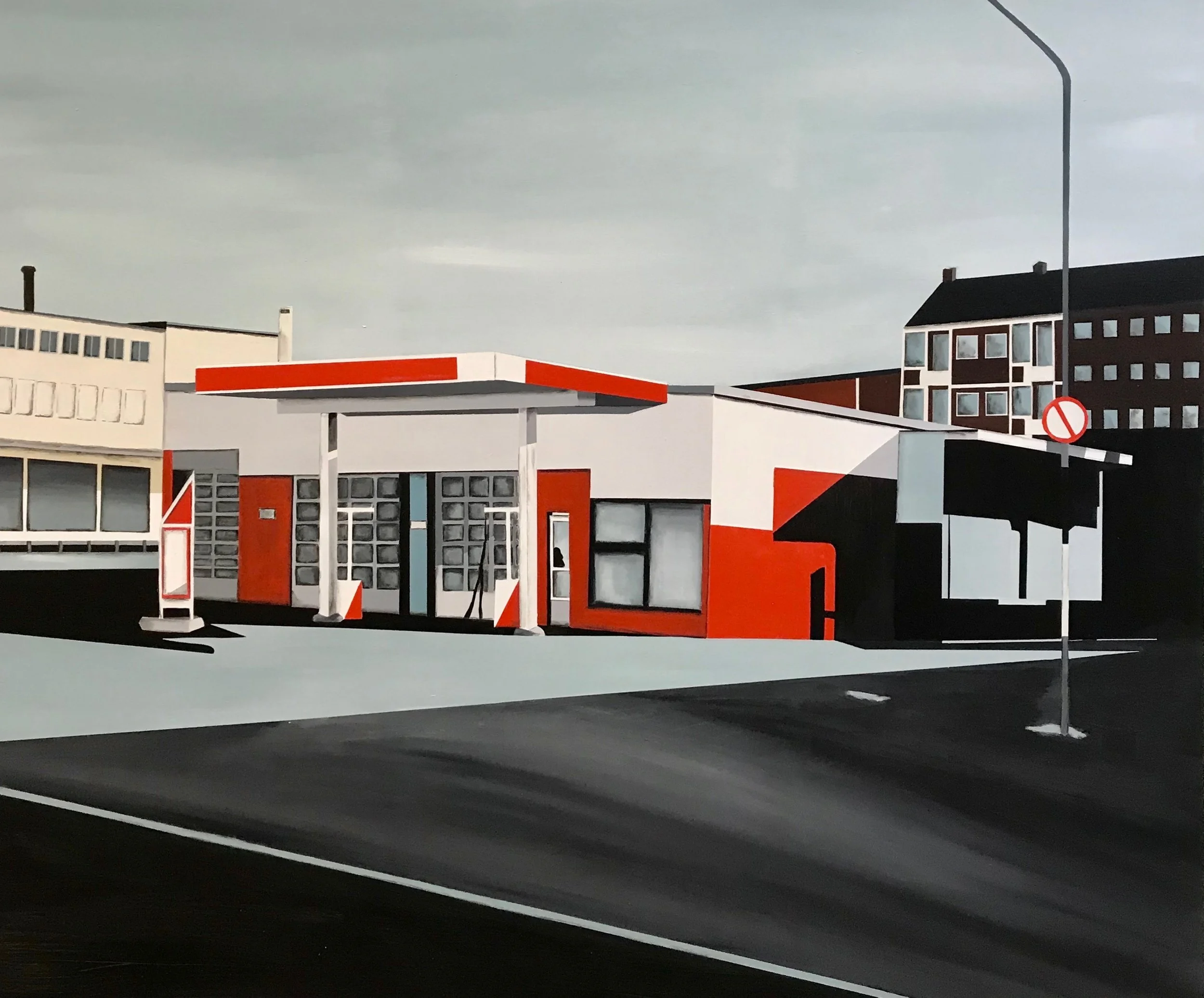 Bensinstasjon Fredrikstad_ 2020.jpeg