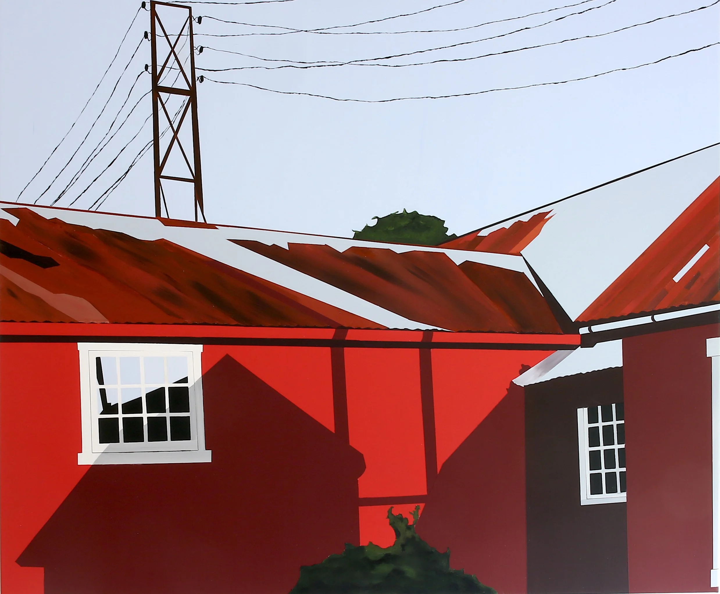 Spillum snekkeri.JPG