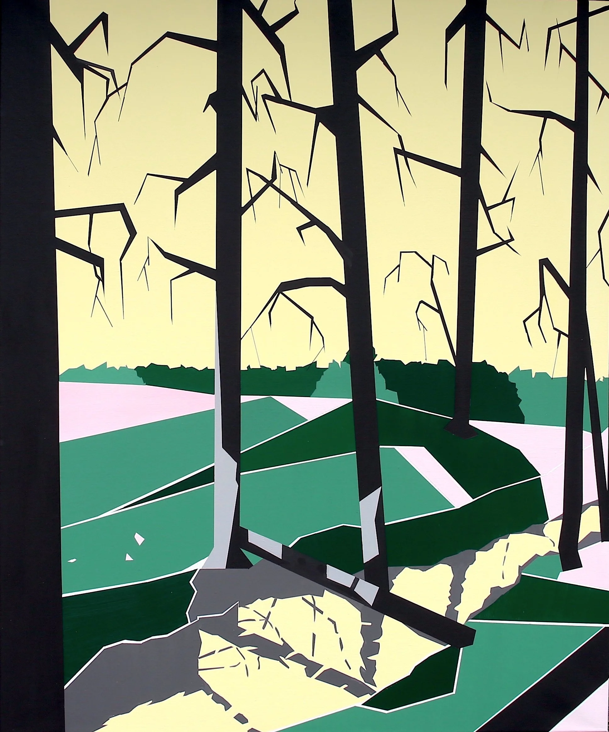 Trær_2023_ 100 x 120 cm .JPG