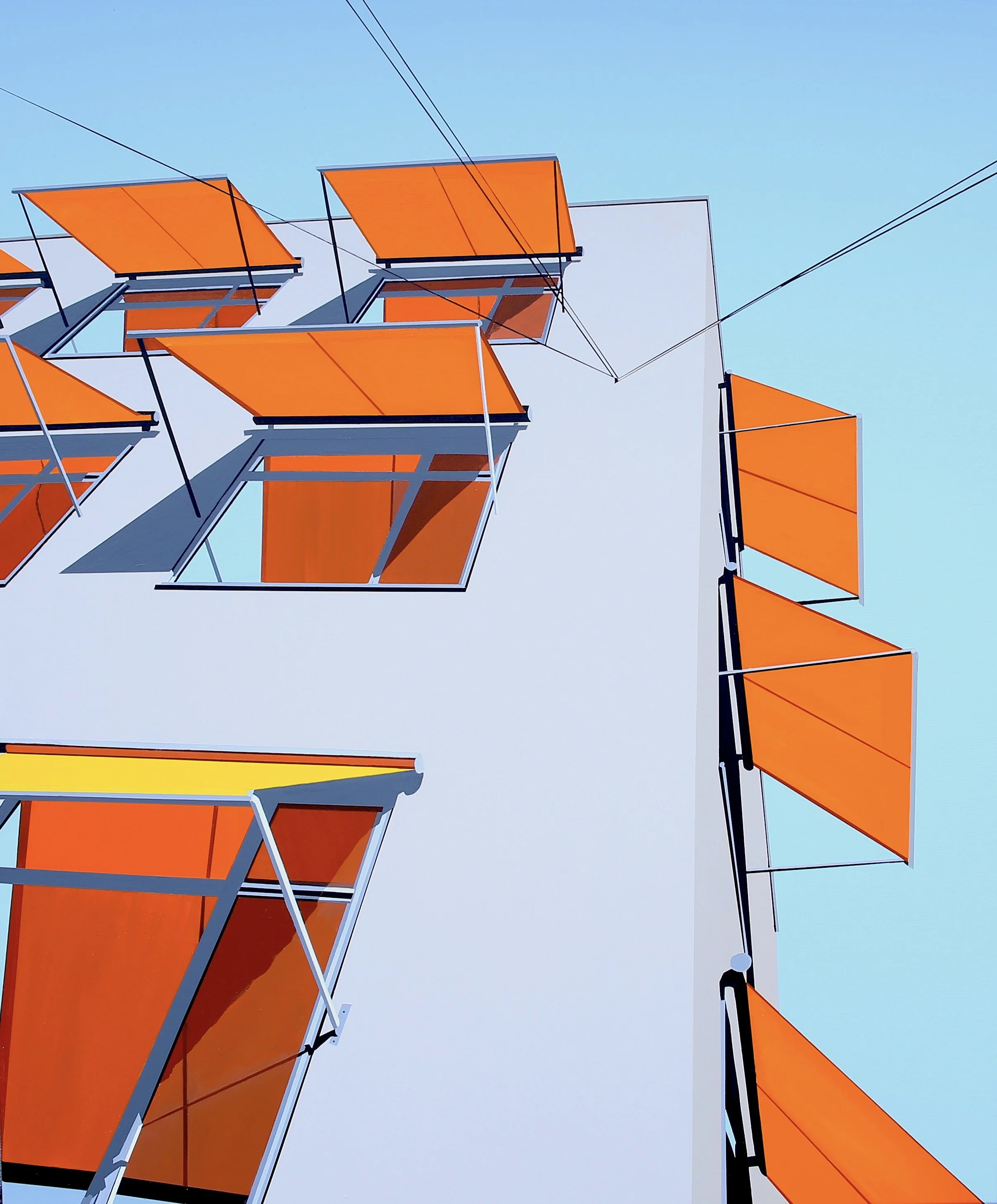 Øster Farimagsgade.JPG