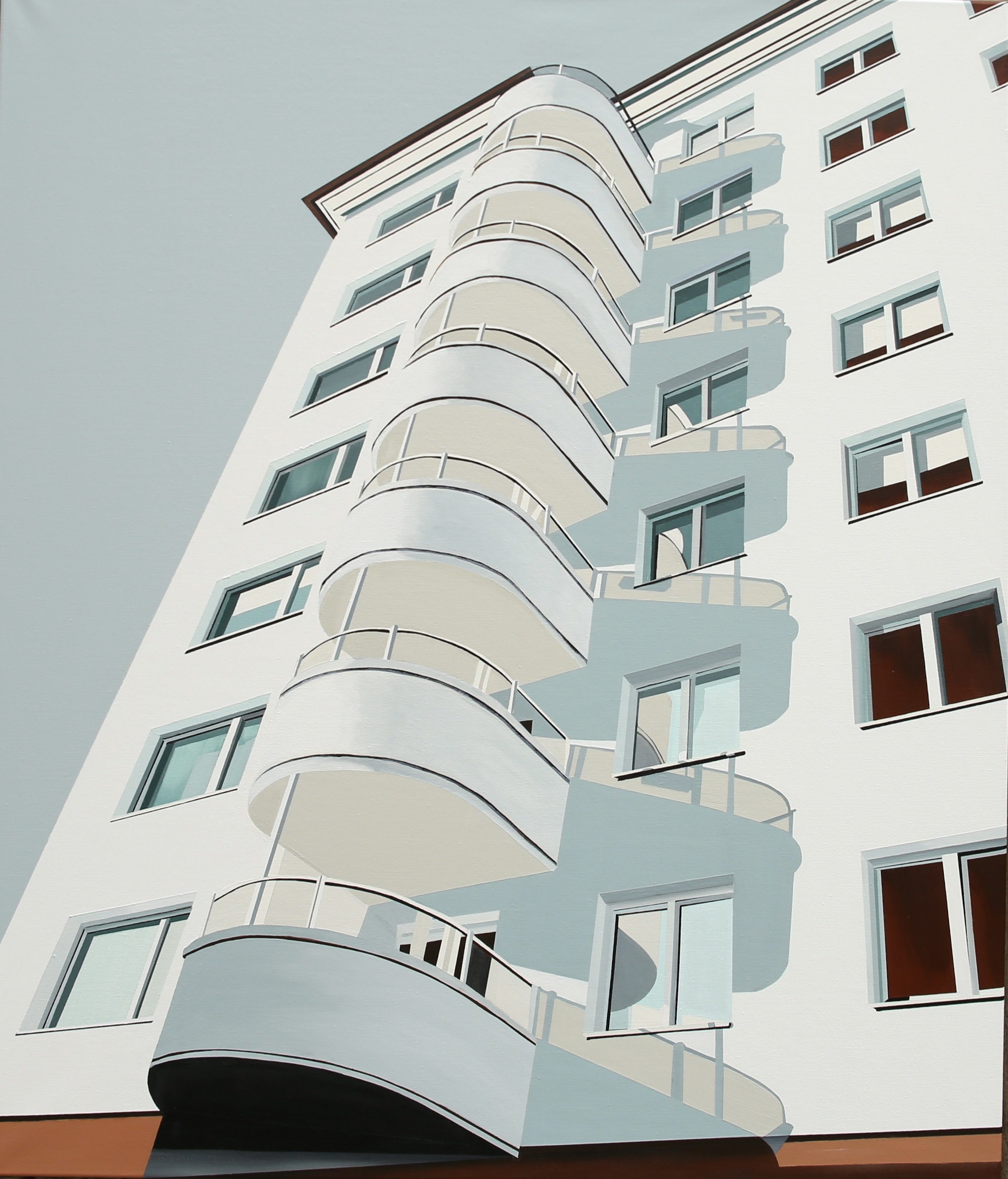 Treschowsgate -120 x 140 cm.JPG