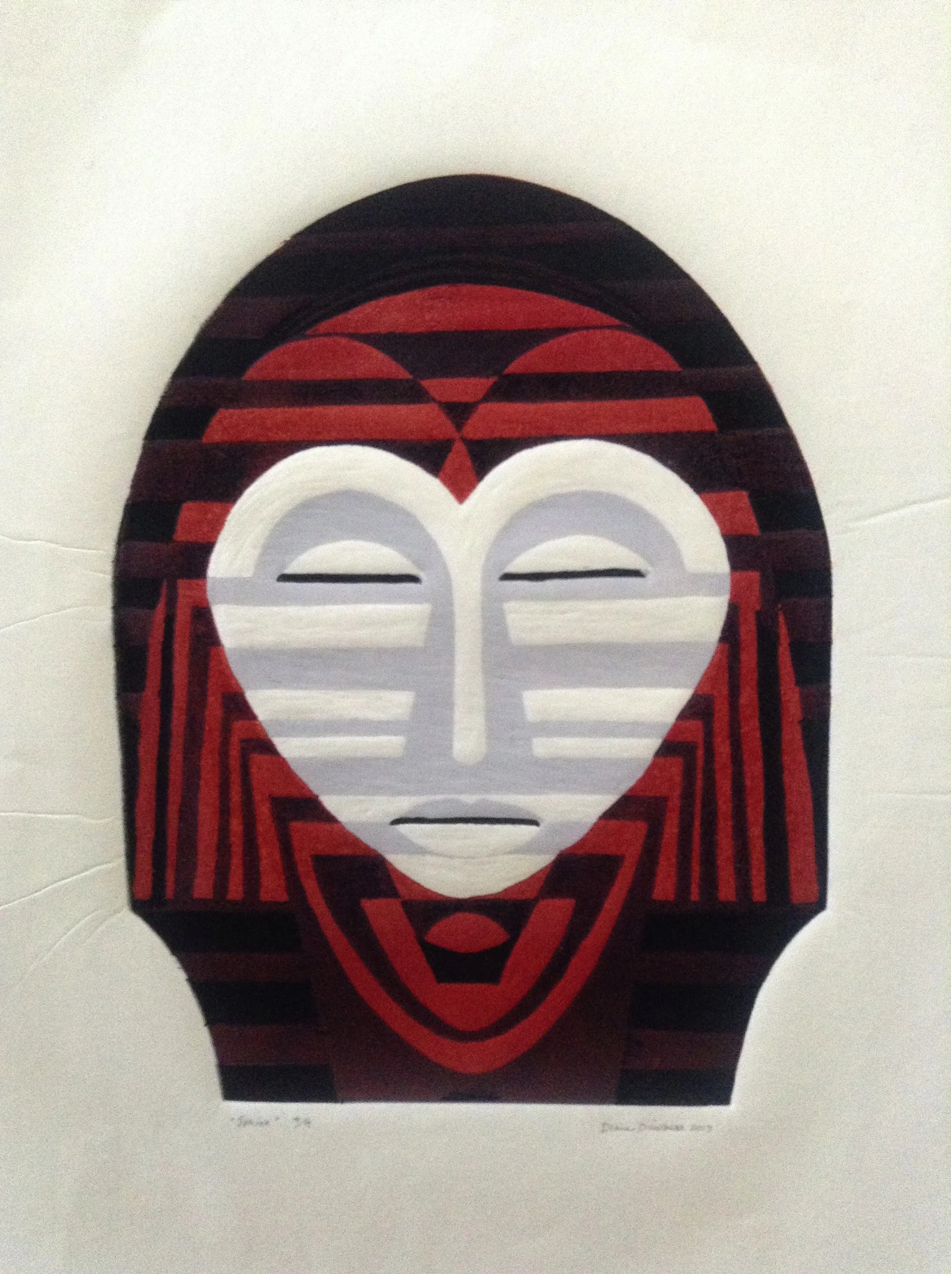 Image 26.jpg