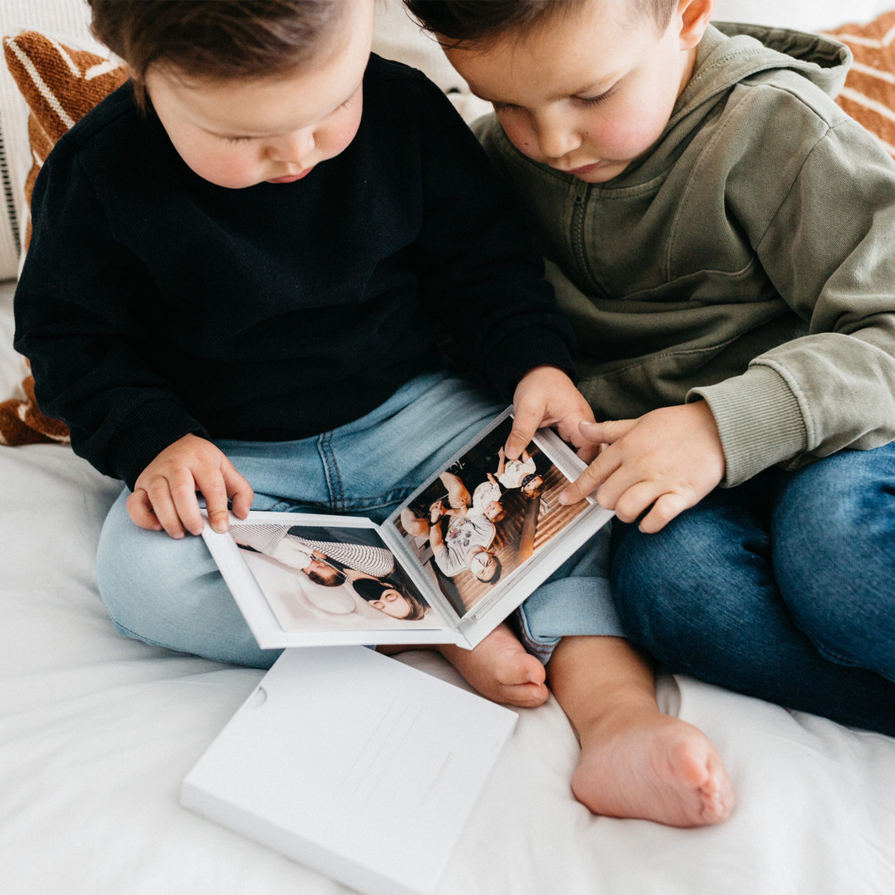 printing photos matters