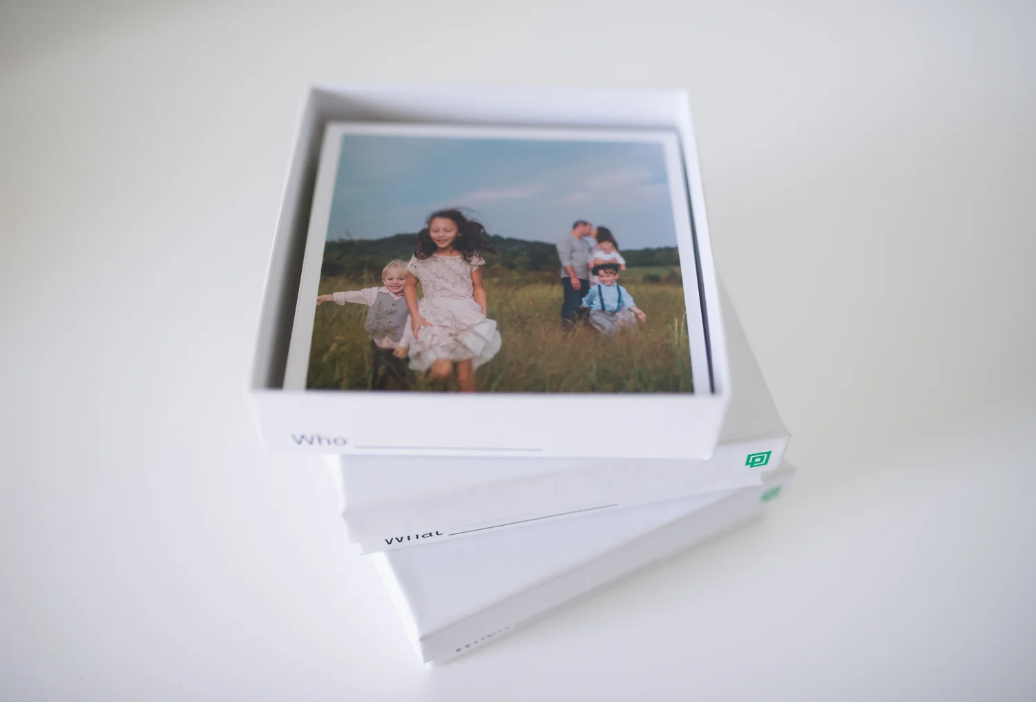 Persnickety Box-5962.jpg
