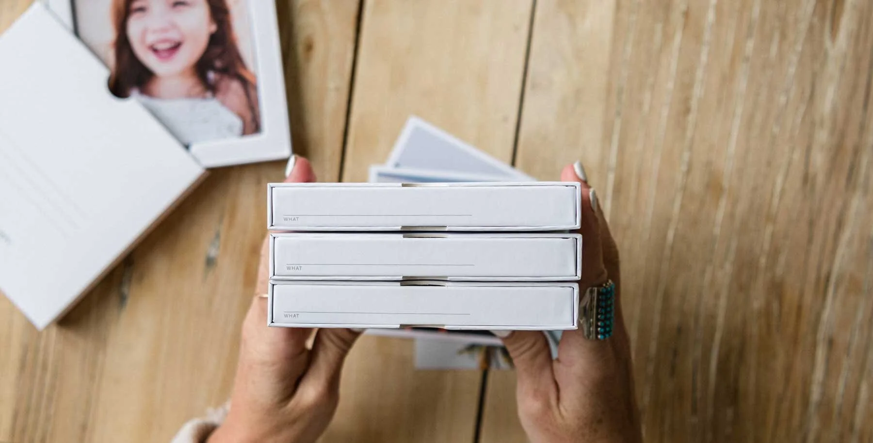 PBOX-stack.jpg