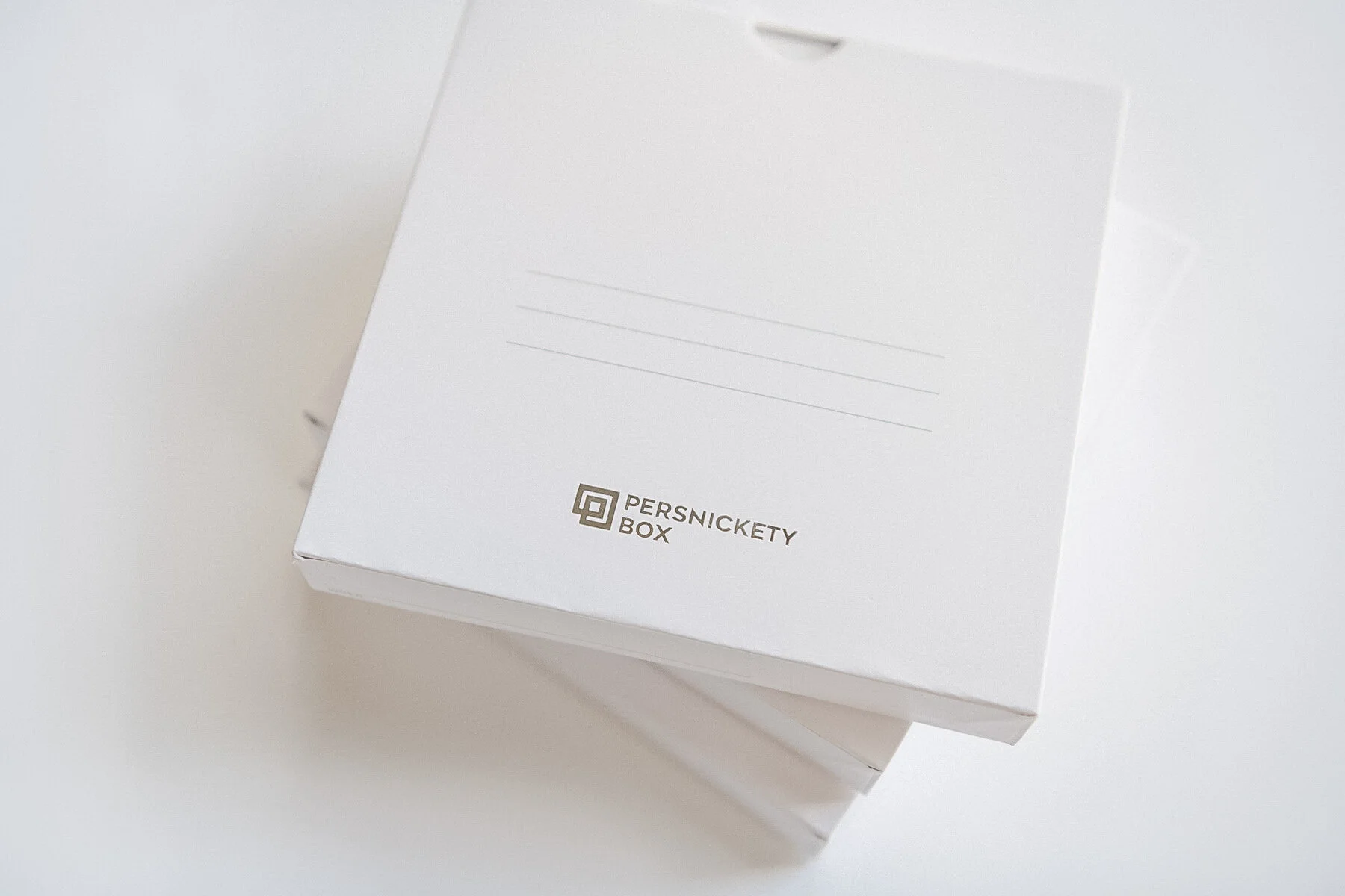 PBOX-2515.jpg