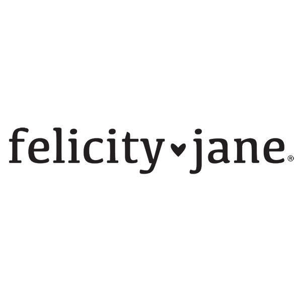 Felicity Jane