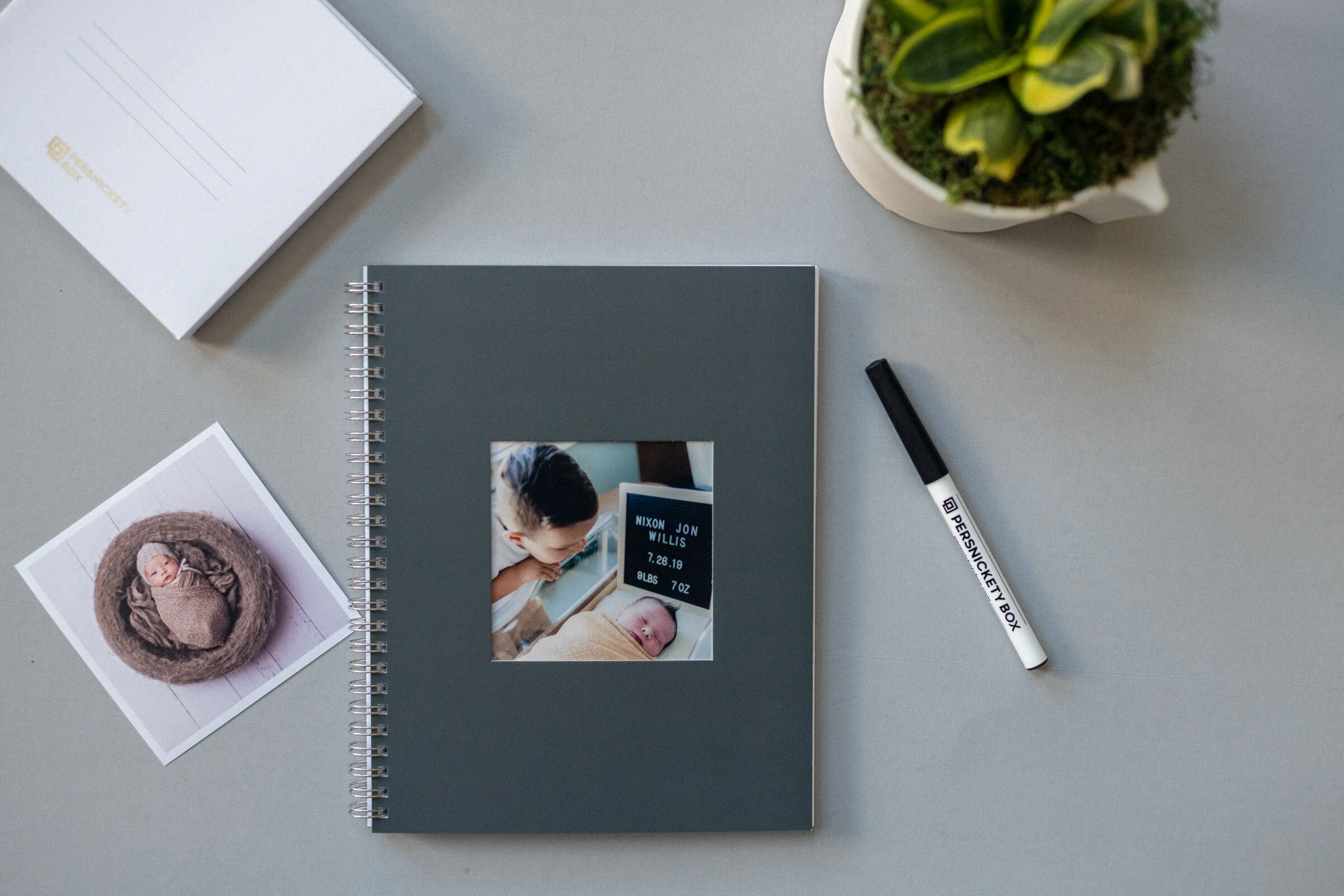 Persnickety Box Journal-7953.jpg