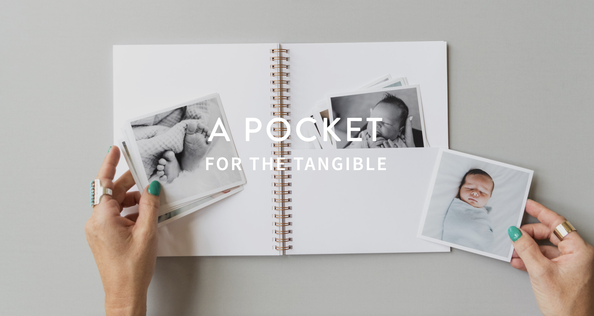 A POCKET FOR THE TANGIBLE.png