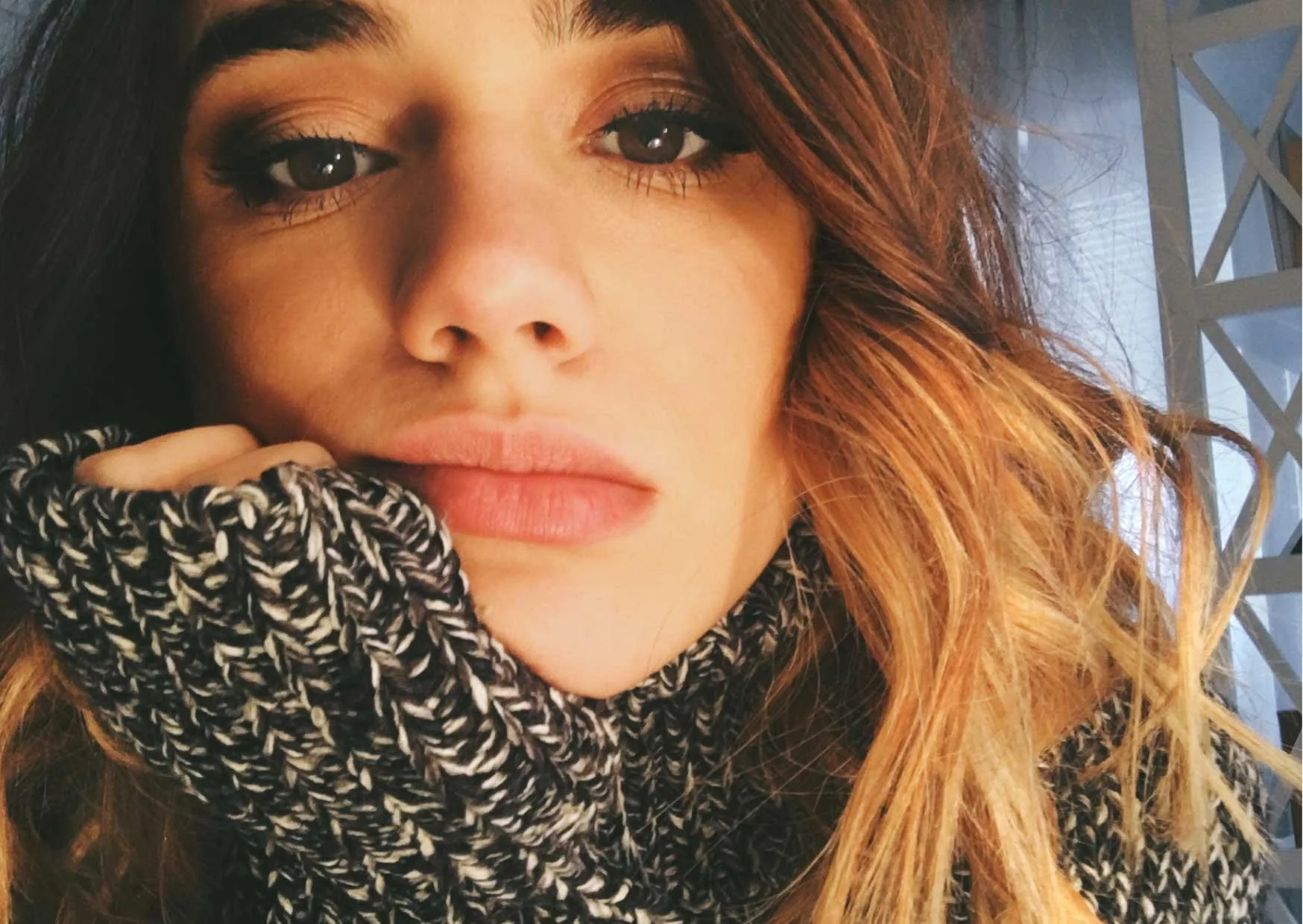 10 Journal Prompts for February