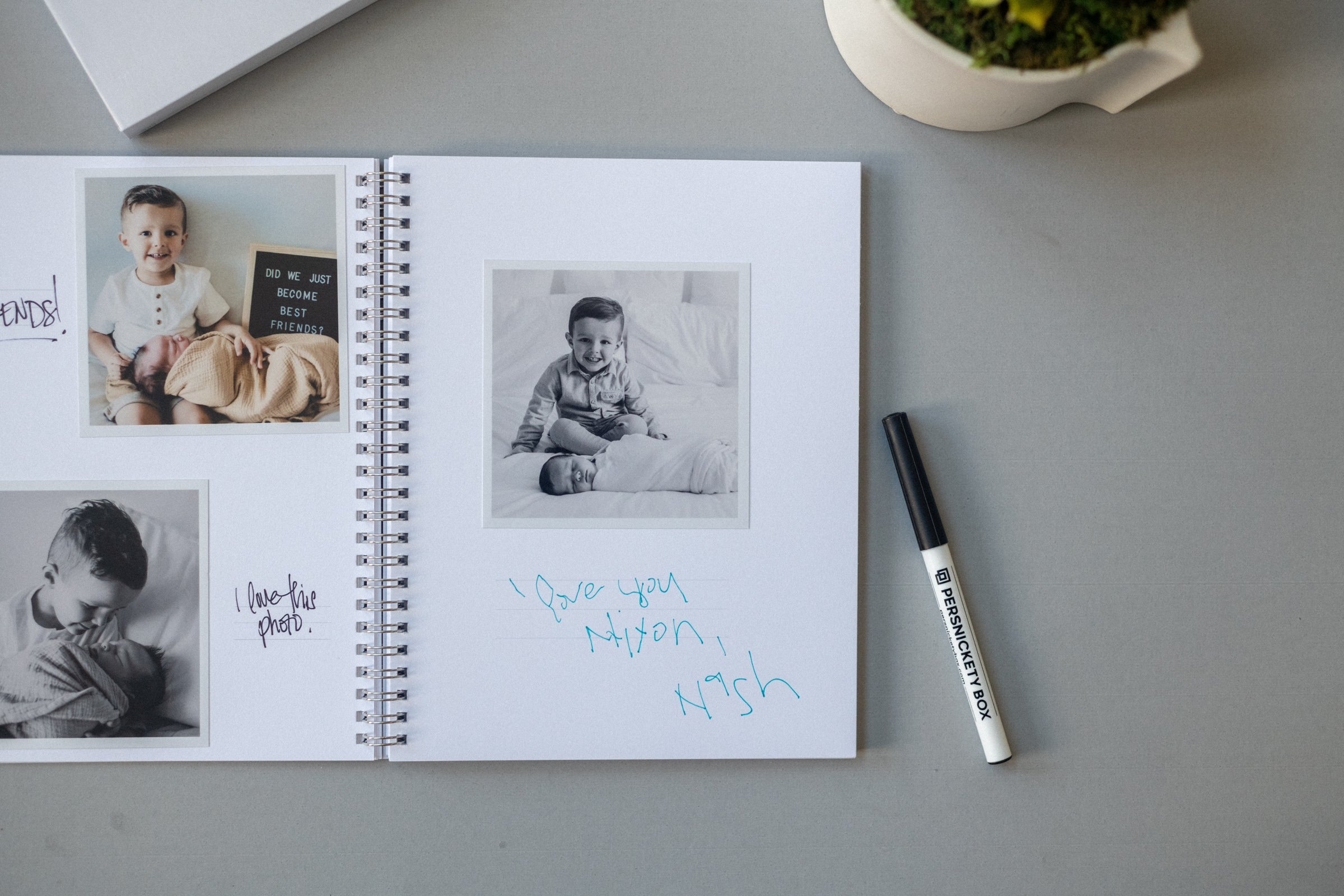 Persnickety Box Journal-8007.jpg