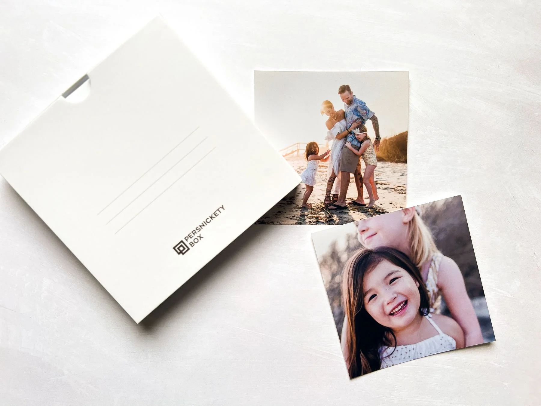 What is a Real Photographic Print