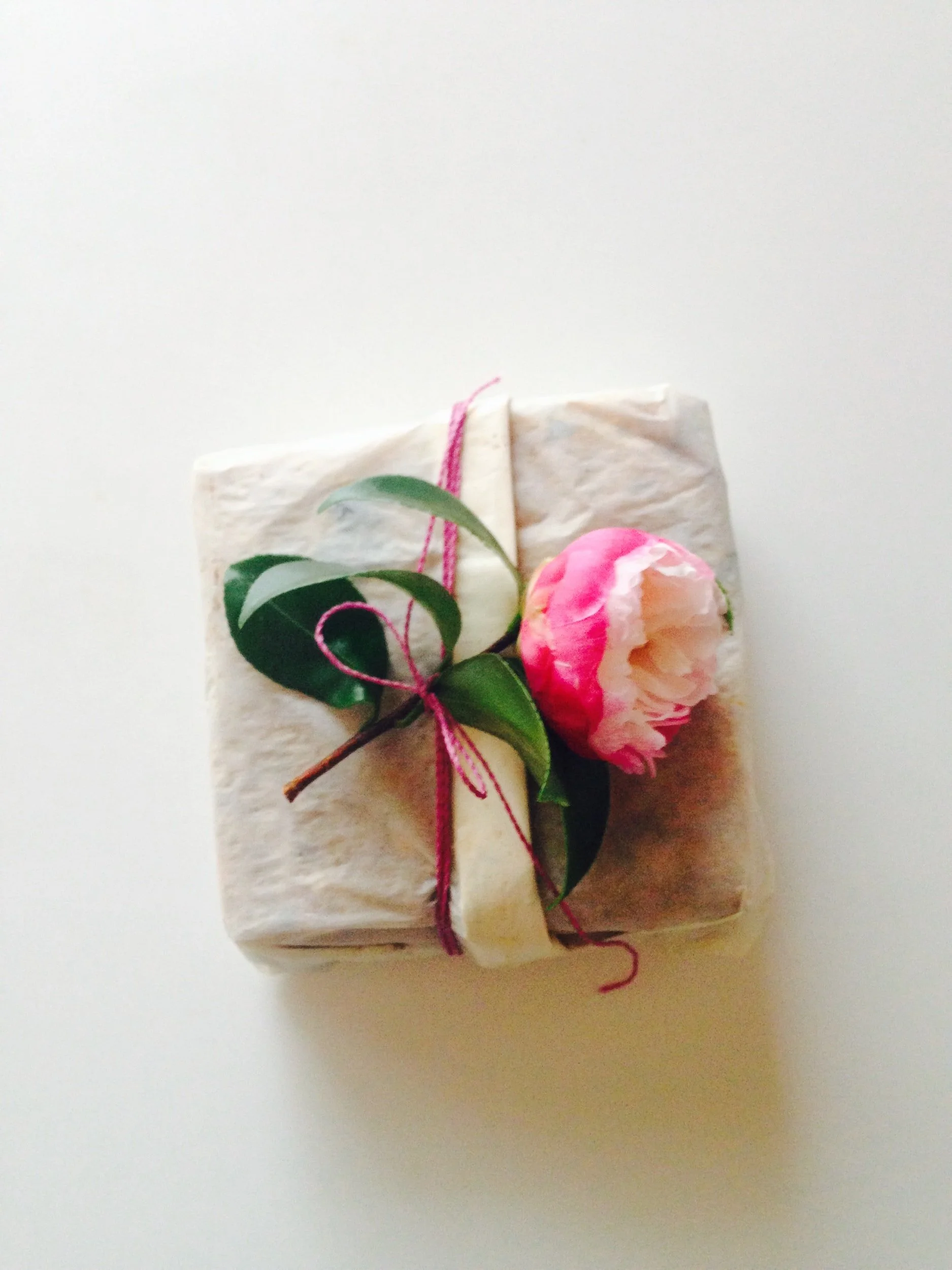 3 Mother’s Day Photo Gift Ideas