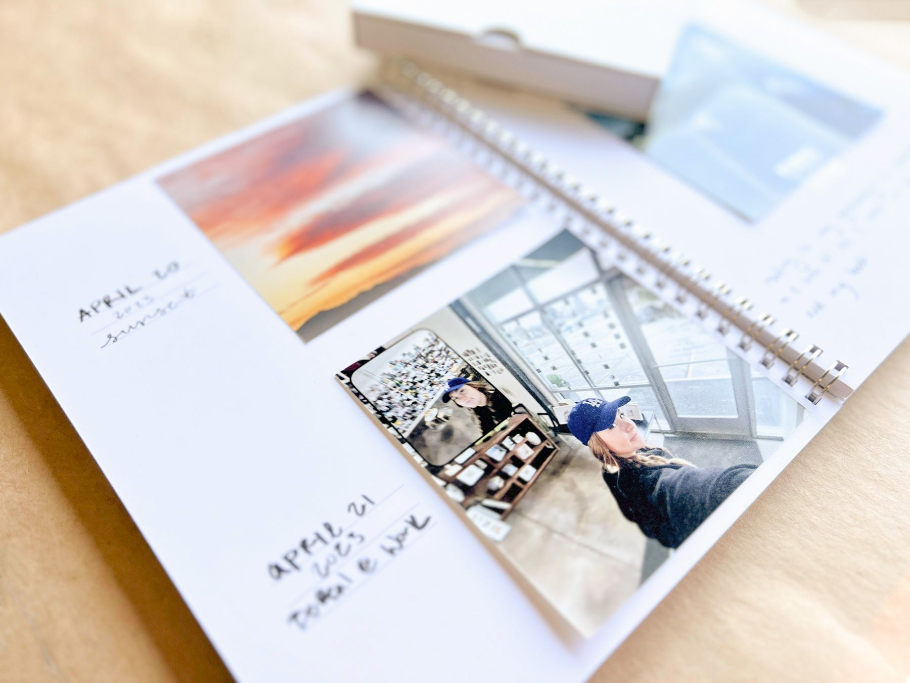 photo-a-day-journal-close-up.jpg