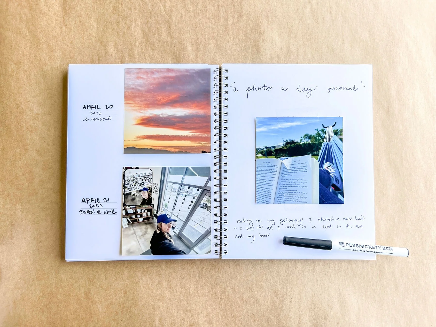 photo-a-day-journal-simple.jpg