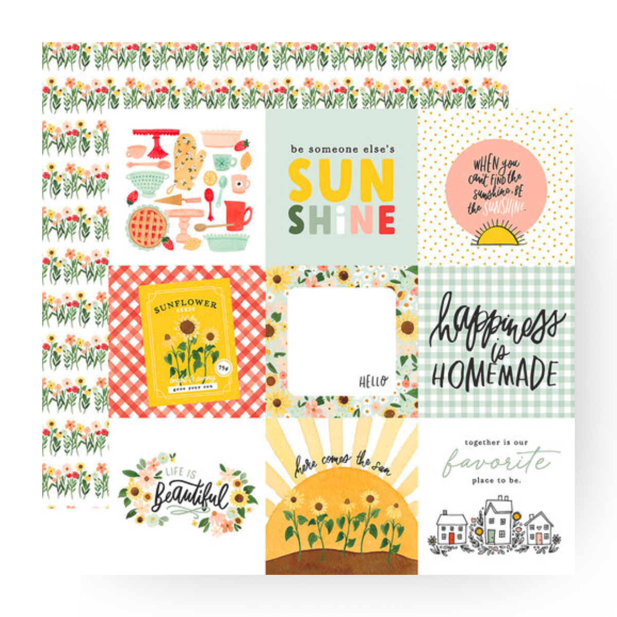 scrapbooking for busy moms journal cards.png