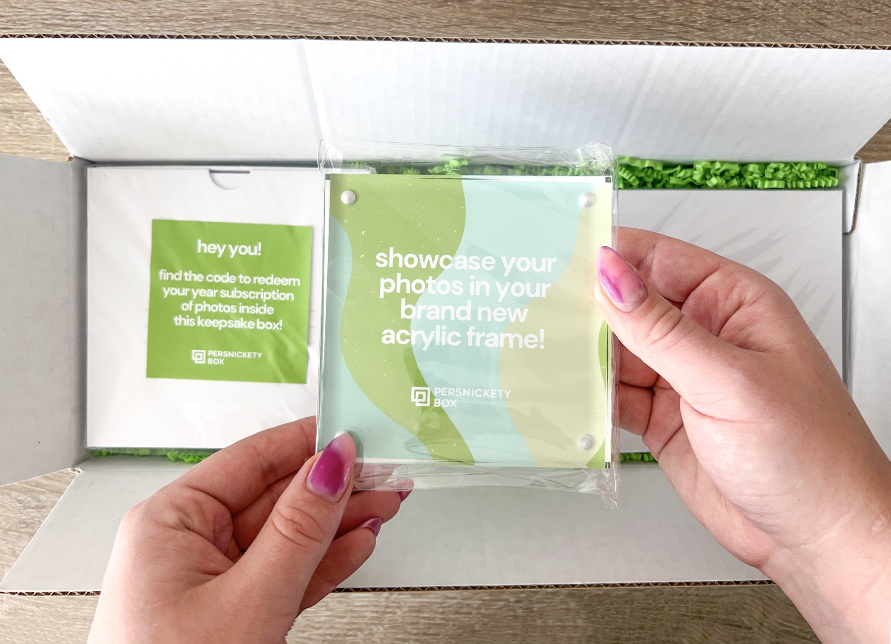 acrylic frame bundle.JPG