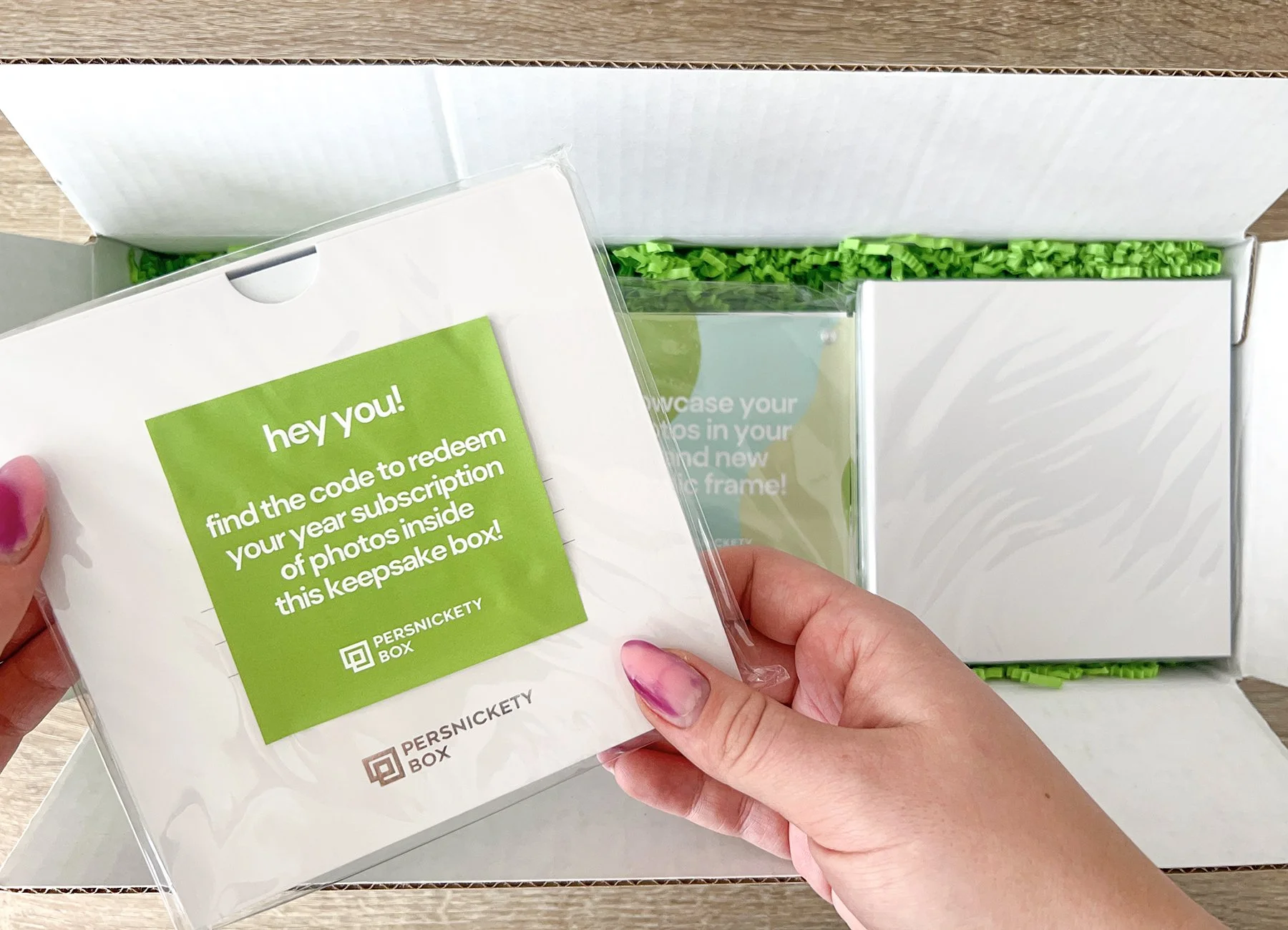 year subscription bundle.JPG