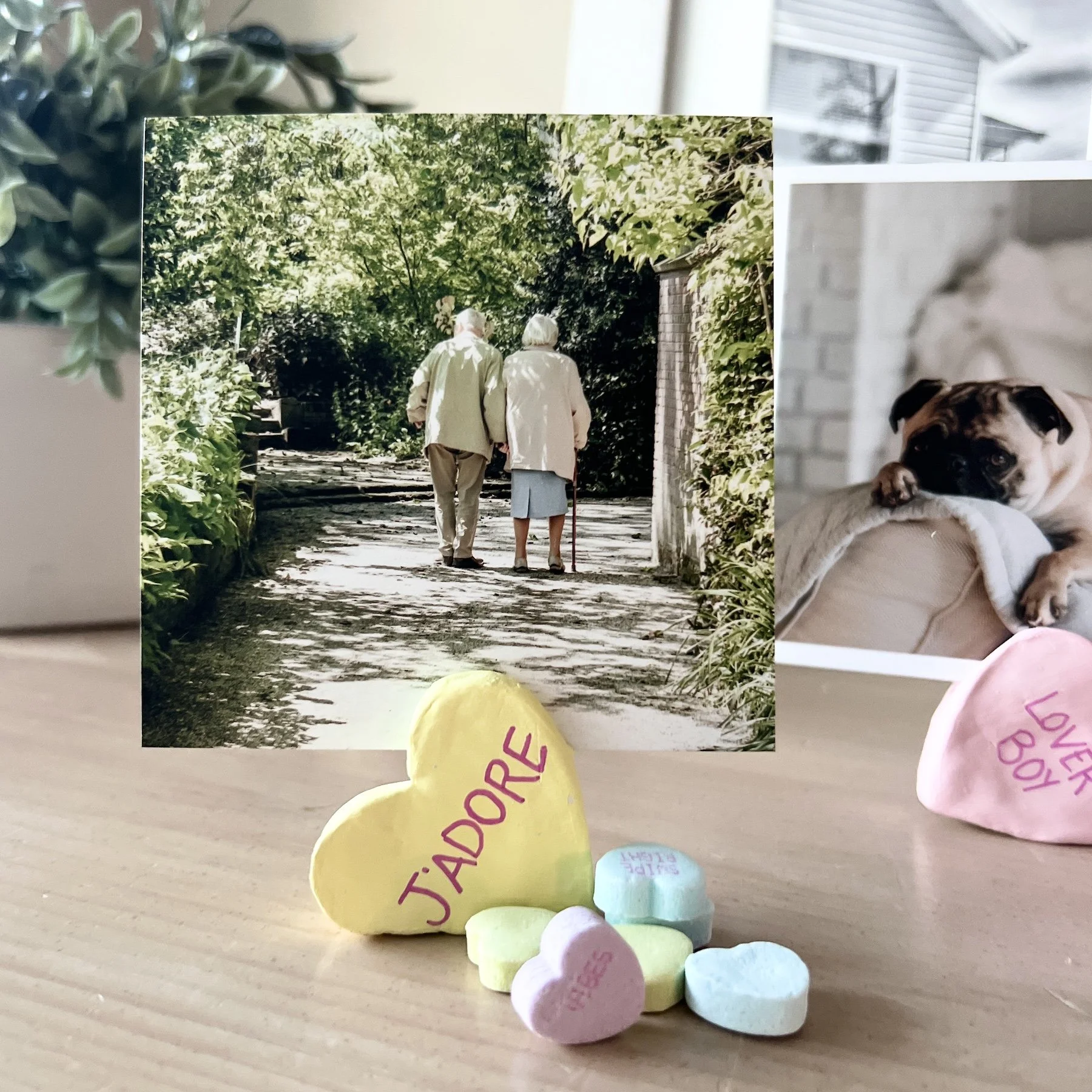 diy valentines day photo holder craftIMG_1602.jpg
