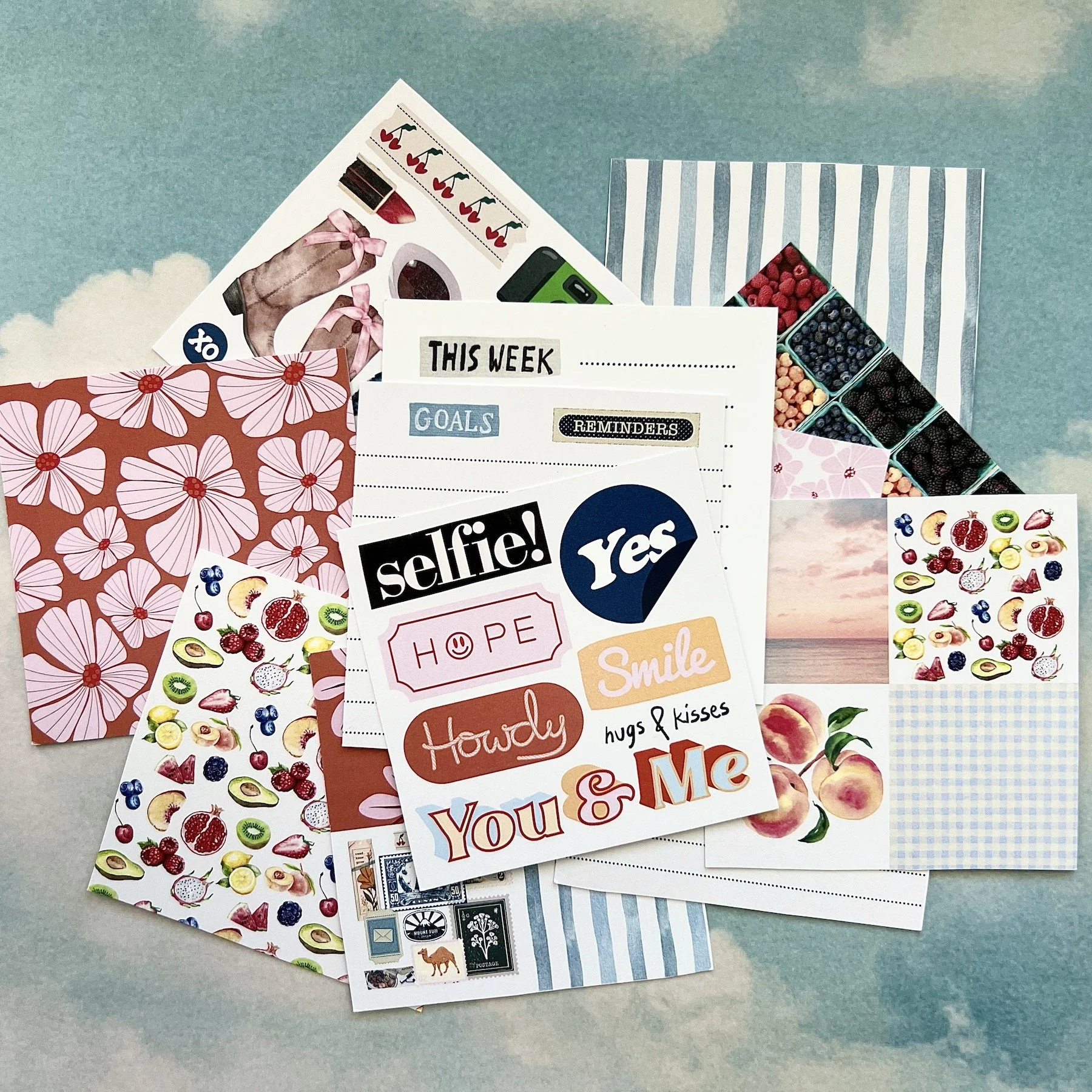 free scrapbook journal card downloadsIMG_3360.JPG