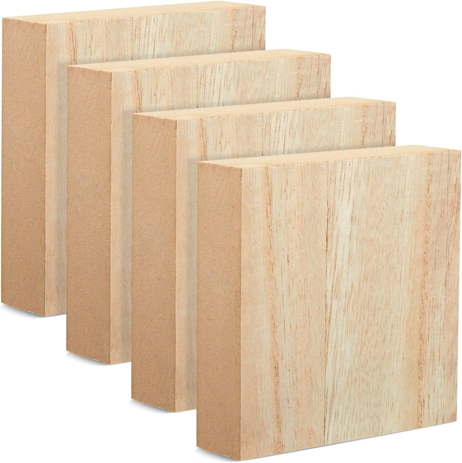 wood blocks.jpg