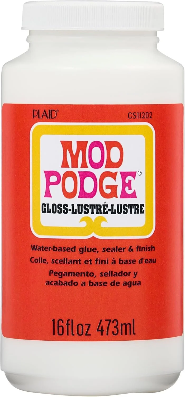 mod podge.jpg